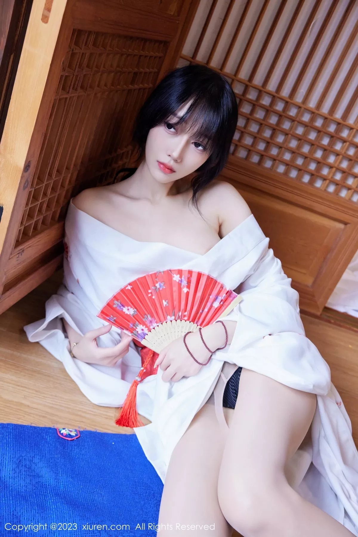 Xrmnw.Vip_玥儿玥_写真