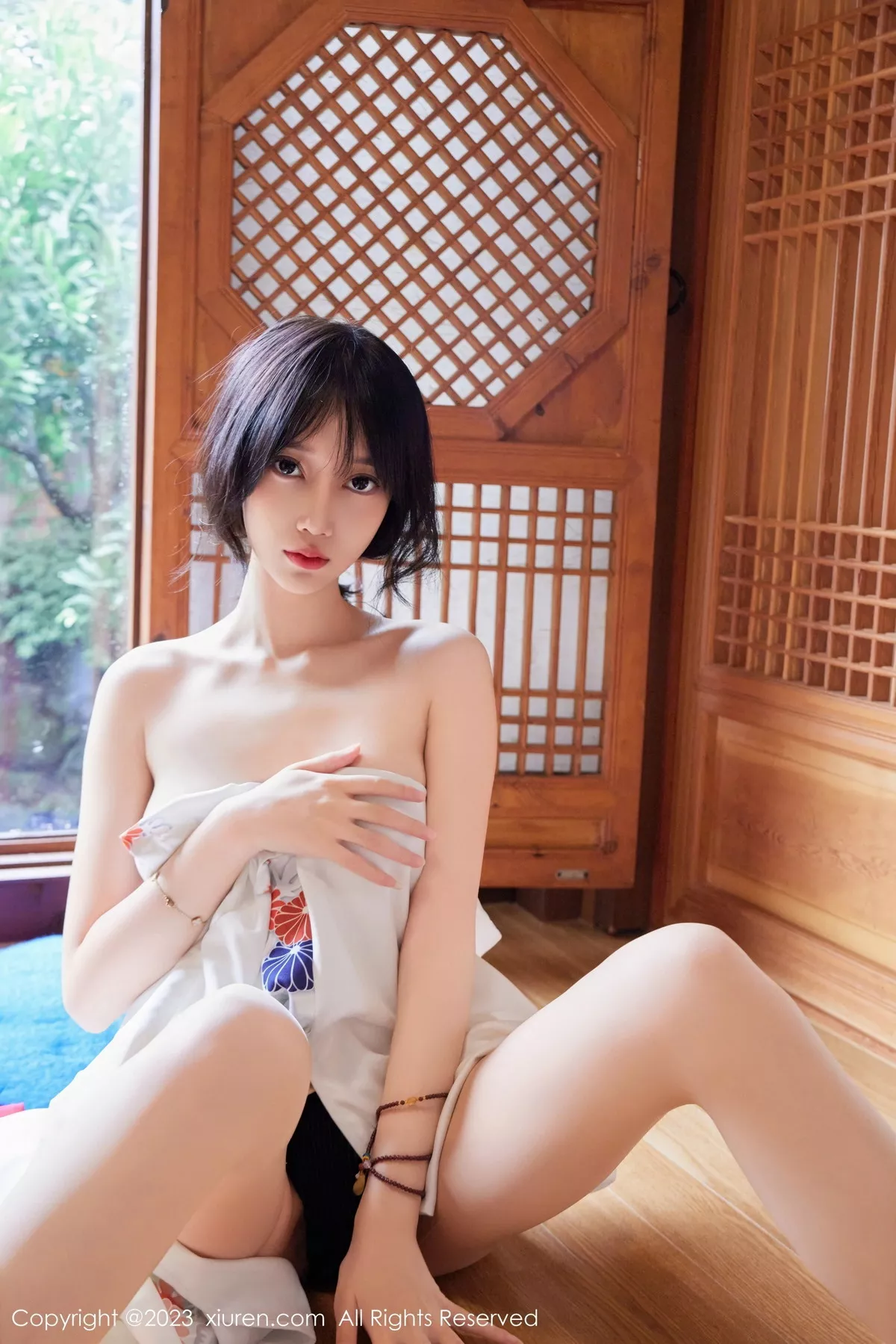 Xrmnw.Vip_玥儿玥_写真