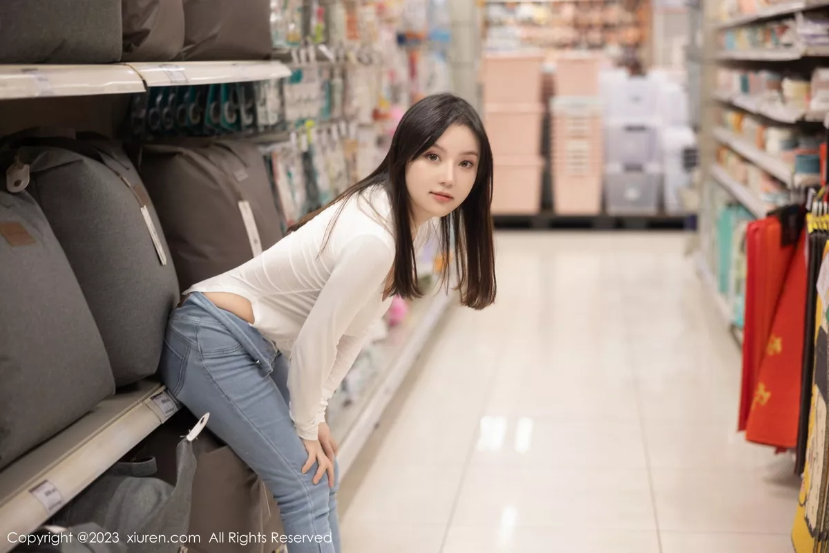 Xrmnw.Vip_豆瓣酱_写真