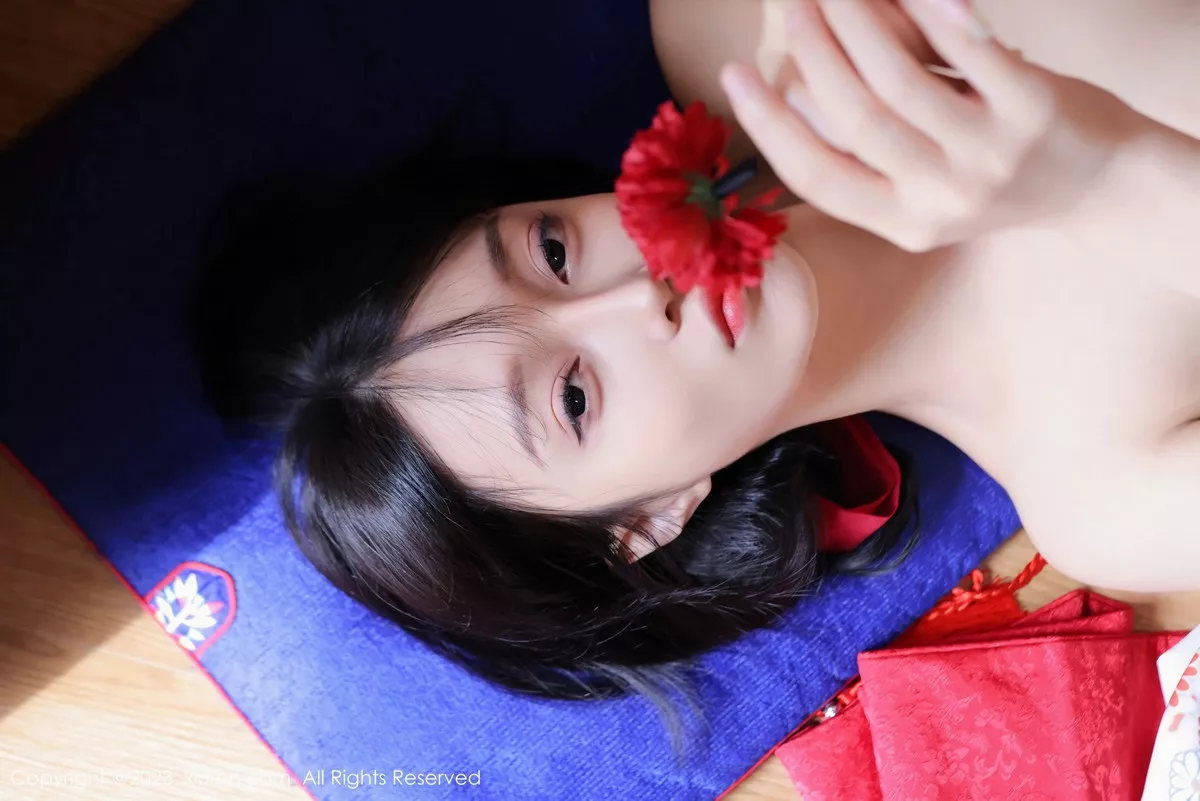 Xrmnw.Vip_玥儿玥_写真
