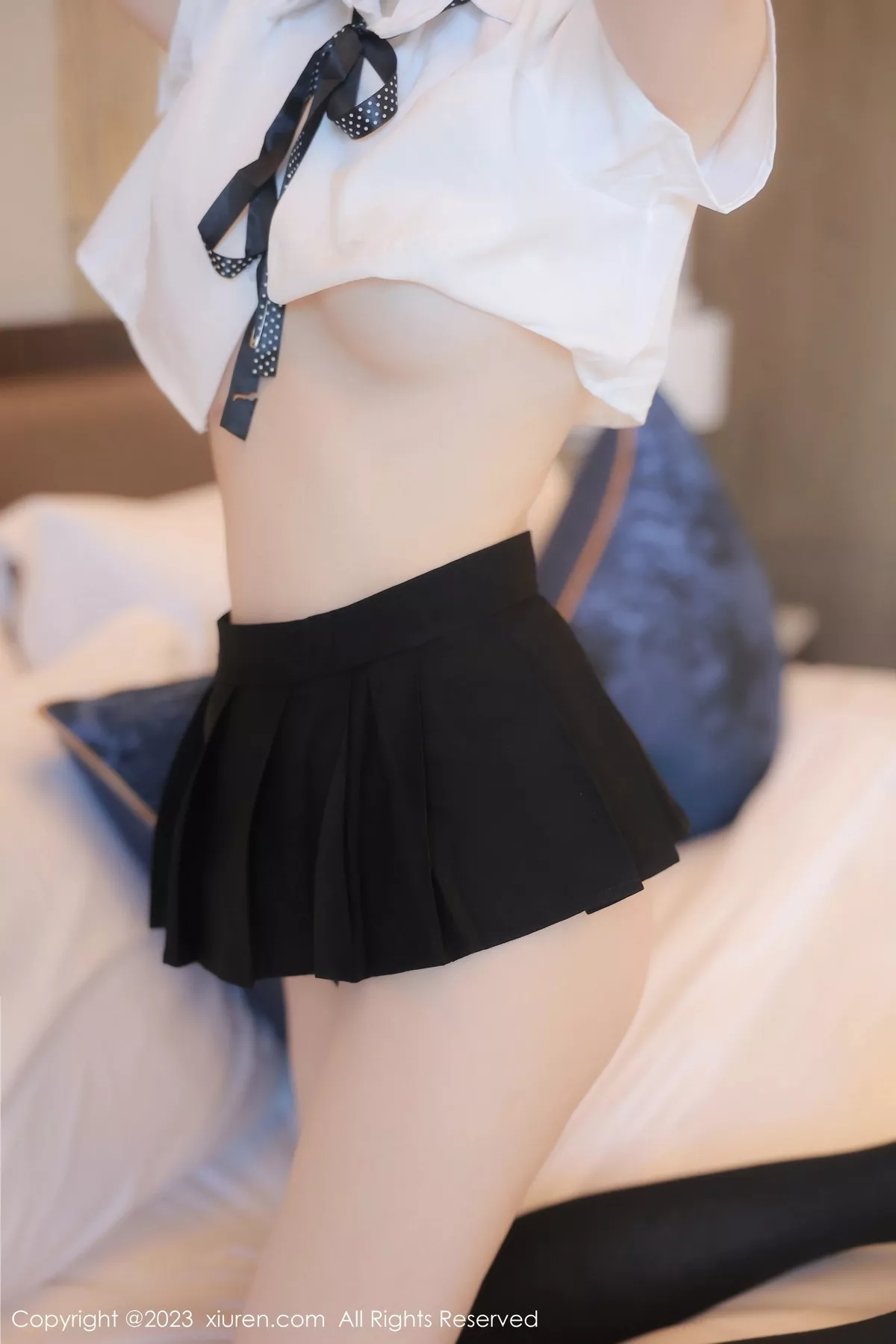 Xrmnw.Vip_林悠悠_写真