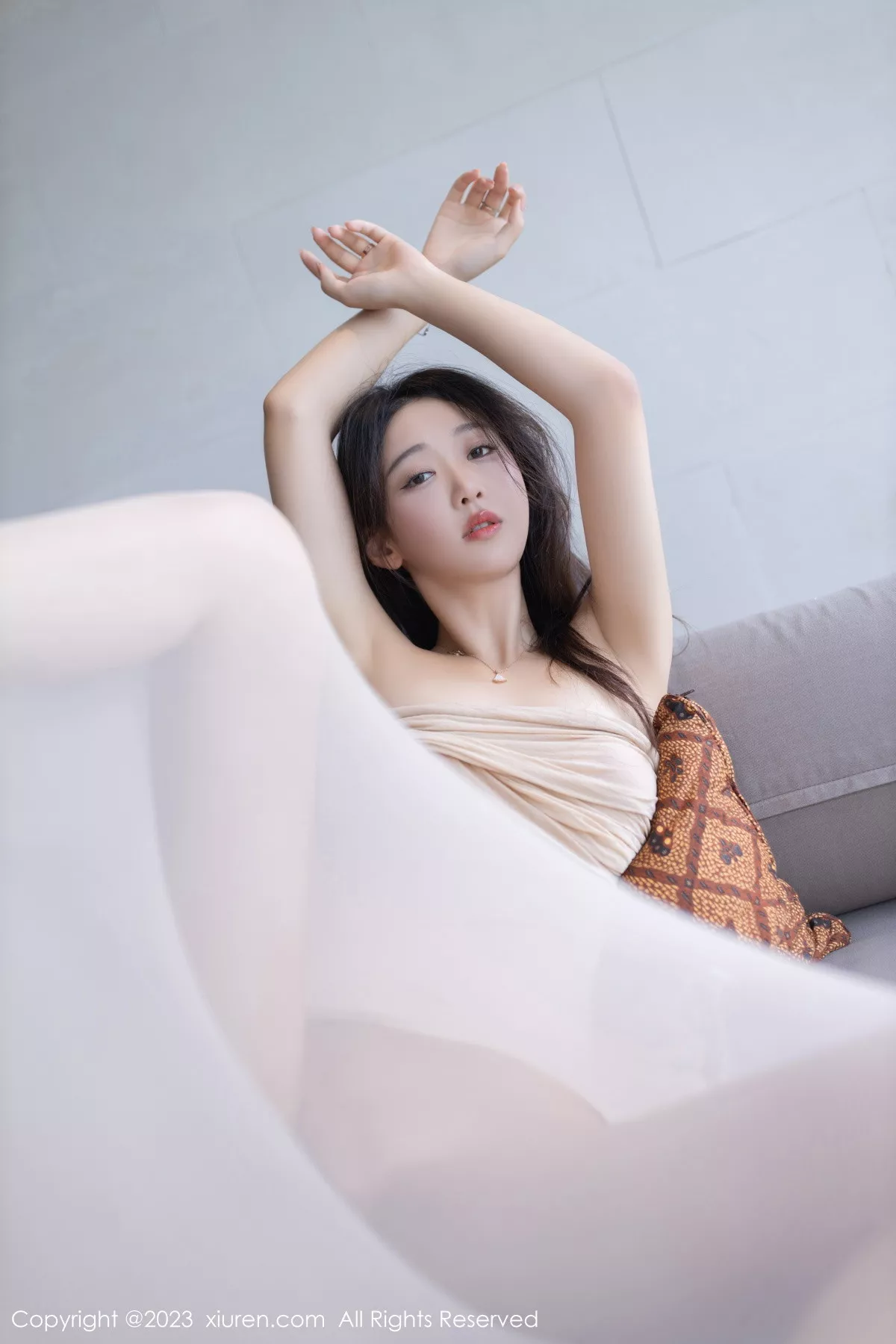 Xrmnw.Vip_唐安琪_写真