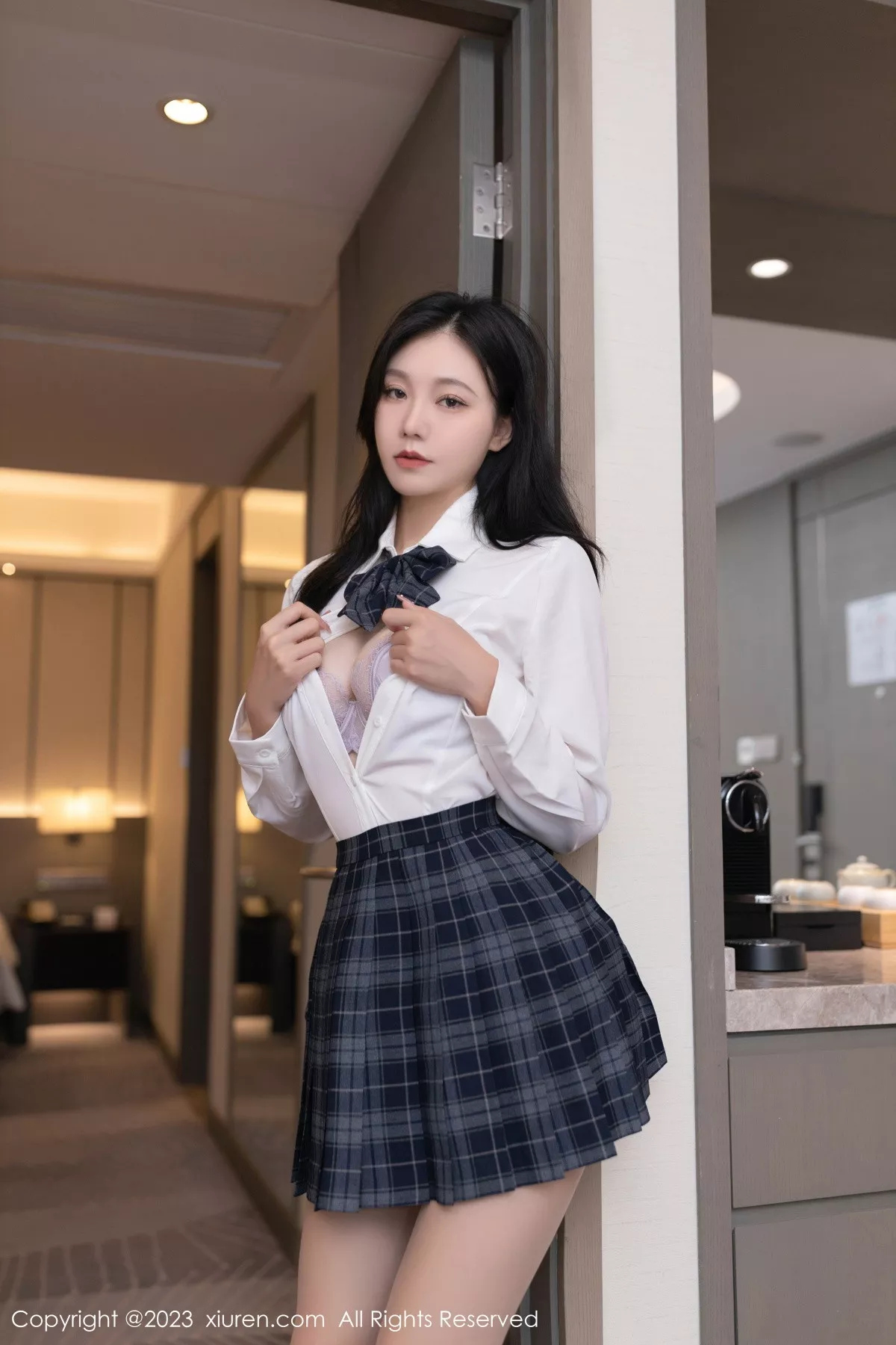 Xrmnw.Vip_安然_写真