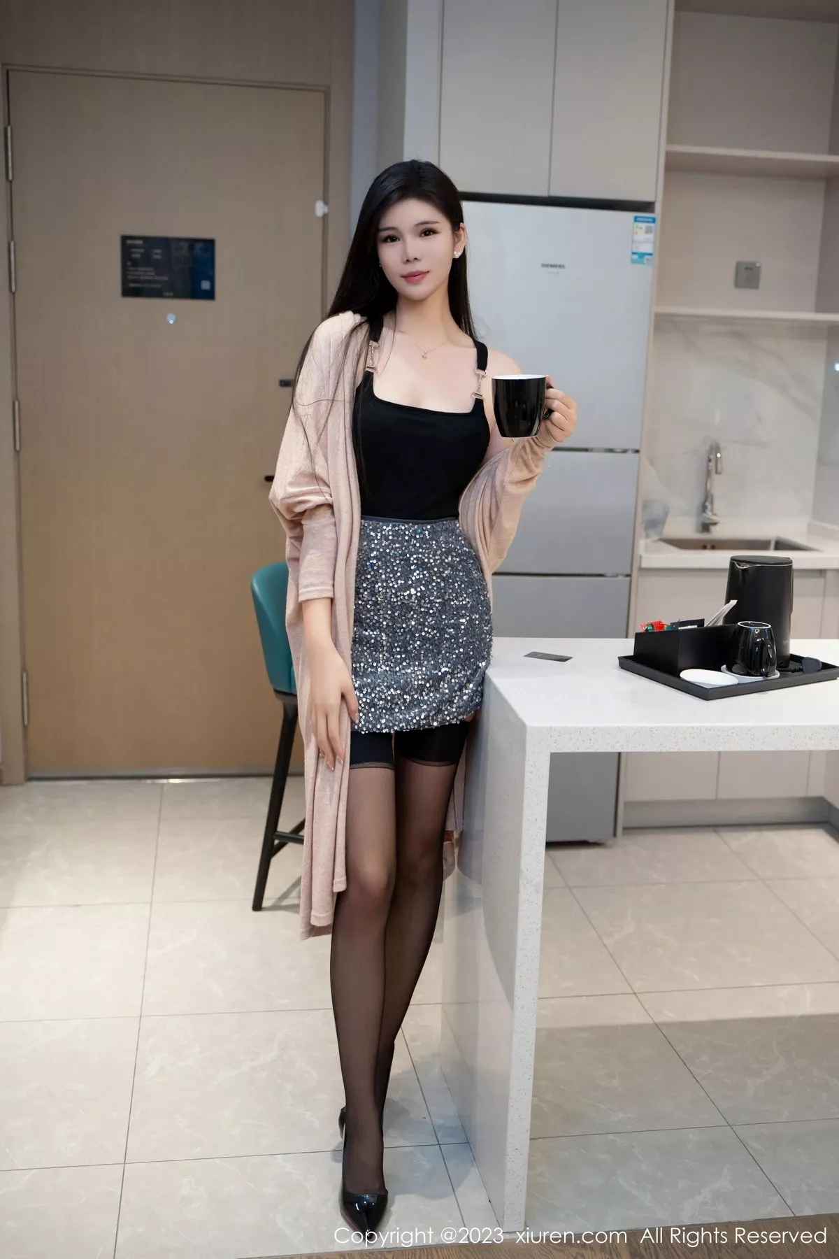 Xrmnw.Vip_雪糕_写真