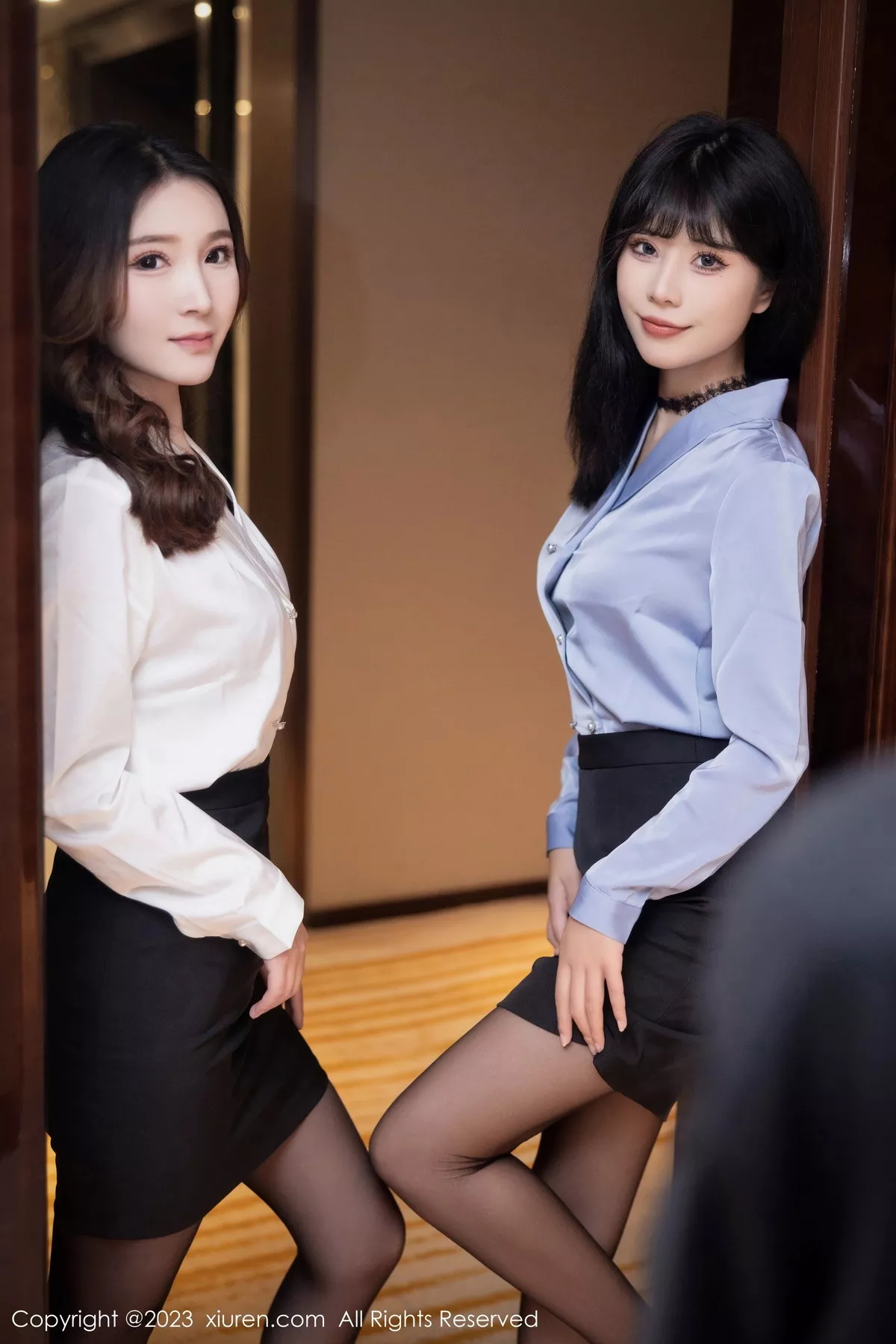 Xrmnw.Vip_模特合集_写真
