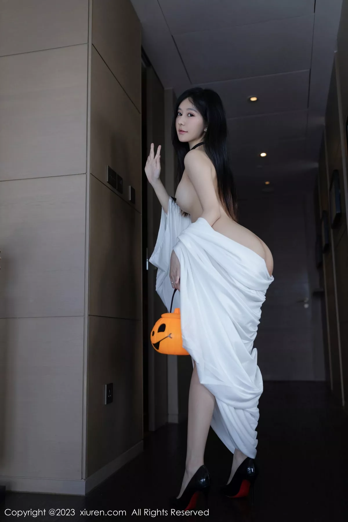 Xrmnw.Vip_幼幼_写真