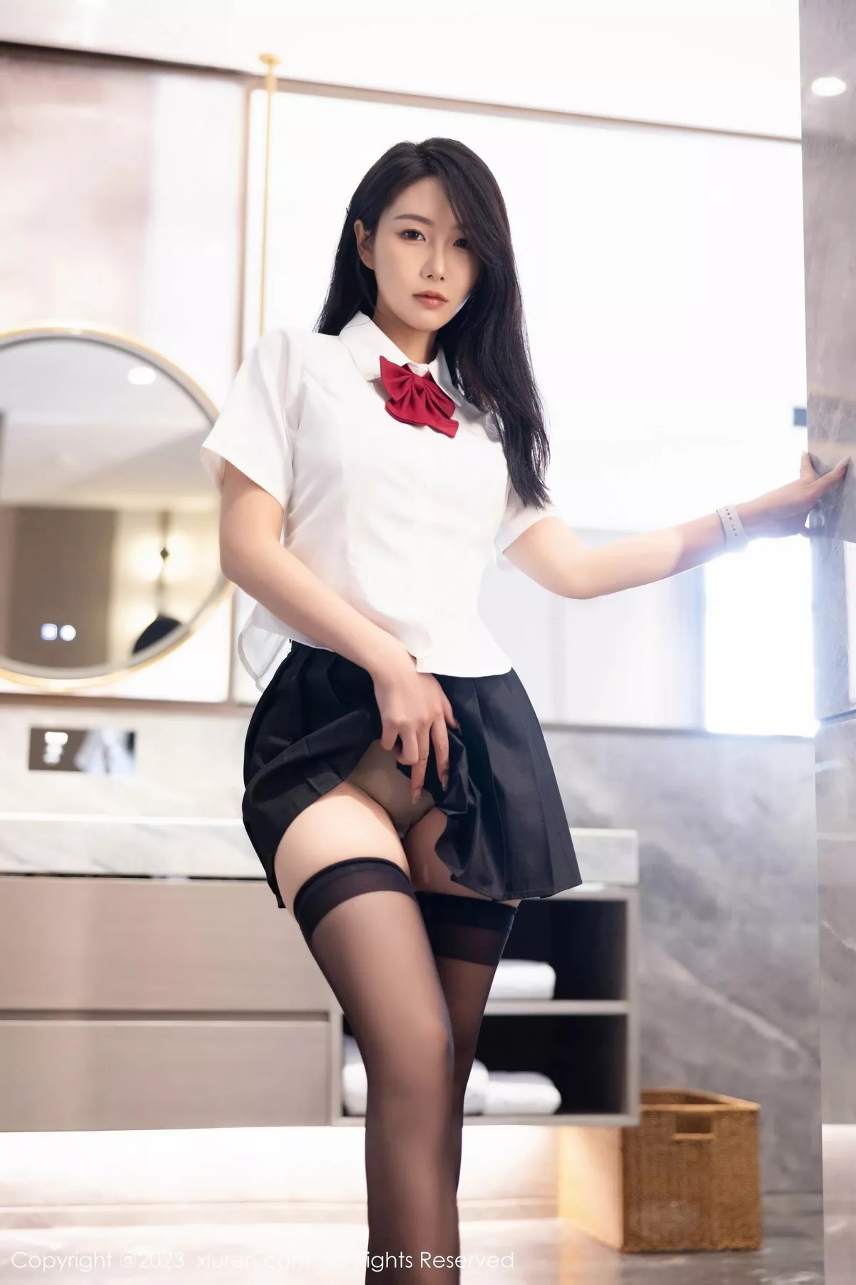 Xrmnw.Vip_苏苏阿_写真