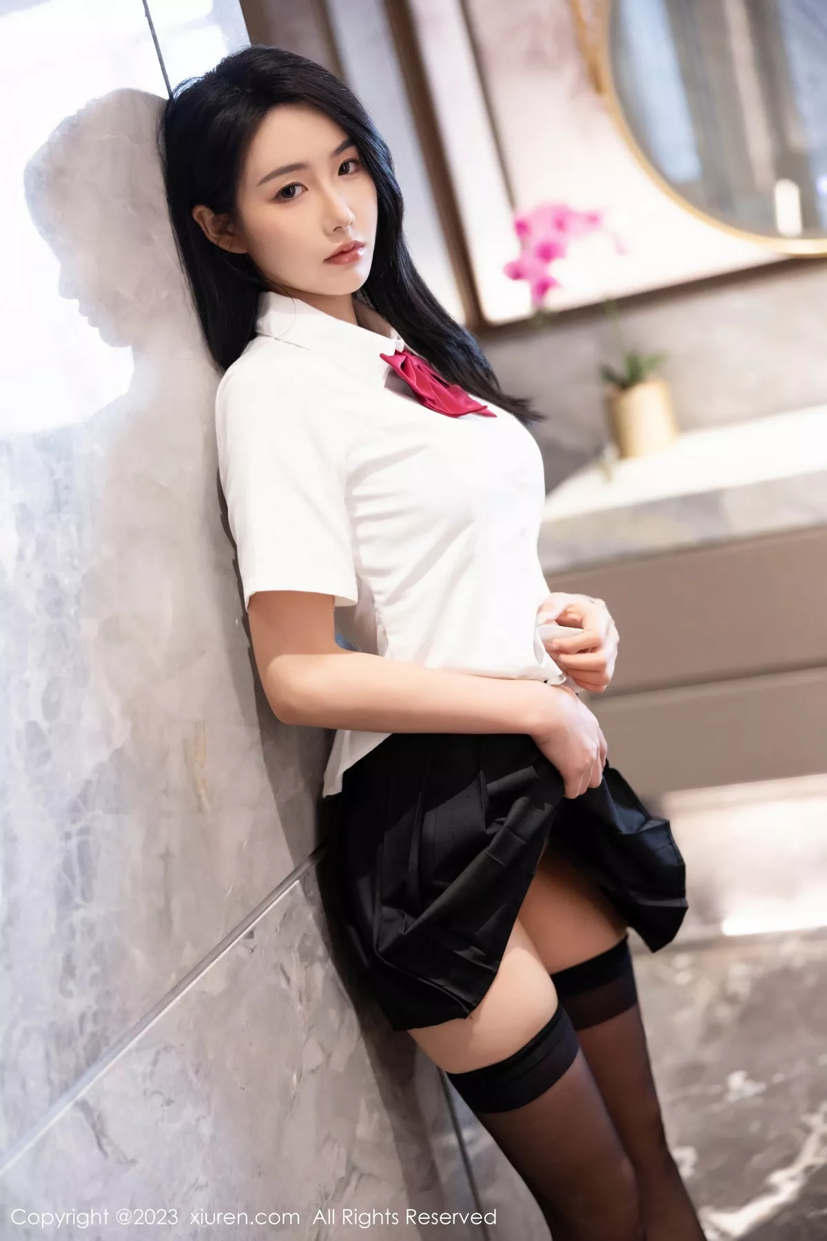 Xrmnw.Vip_苏苏阿_写真
