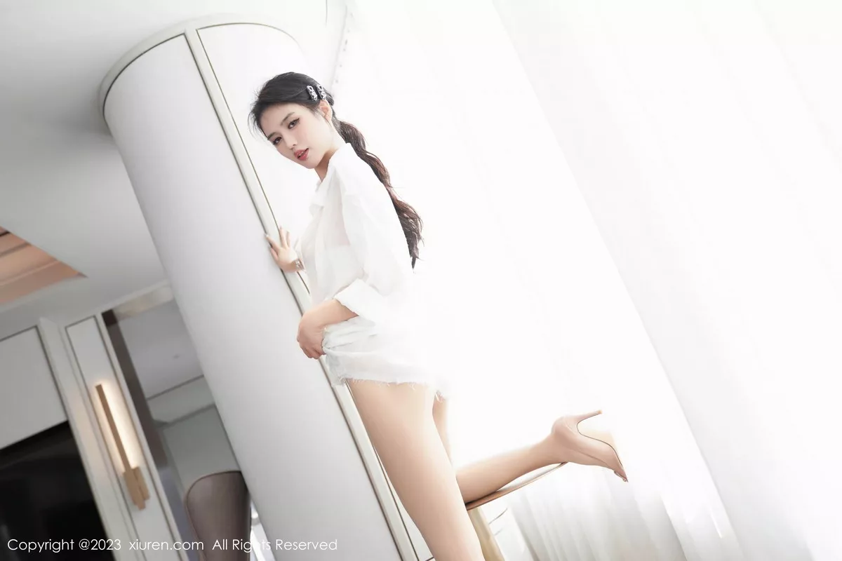 Xrmnw.Vip_浅浅_写真
