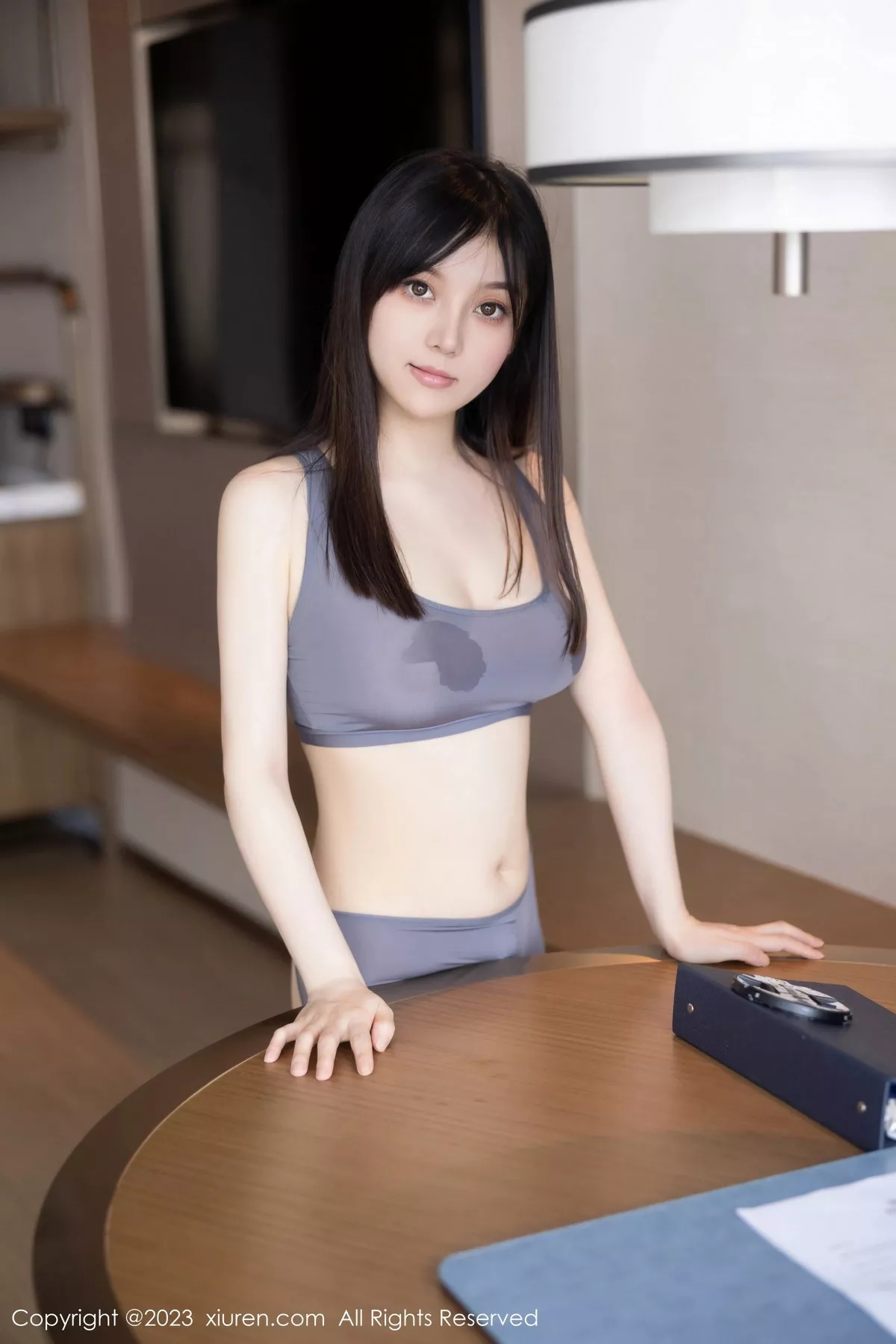 Xrmnw.Vip_豆瓣酱_写真