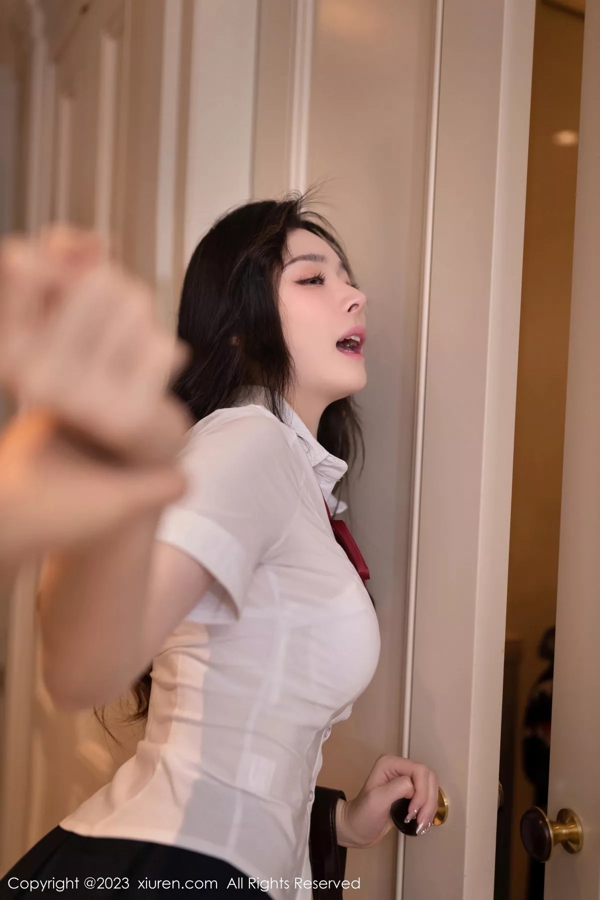 Xrmnw.Vip_小逗逗_写真