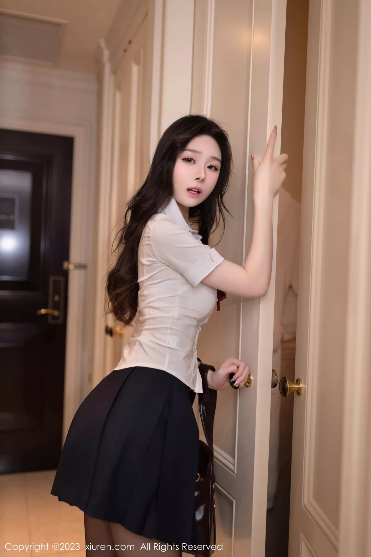 Xrmnw.Vip_小逗逗_写真