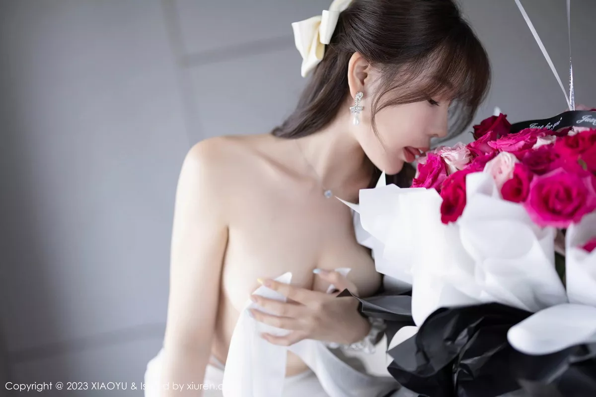 Xrmnw.Vip_徐莉芝_写真
