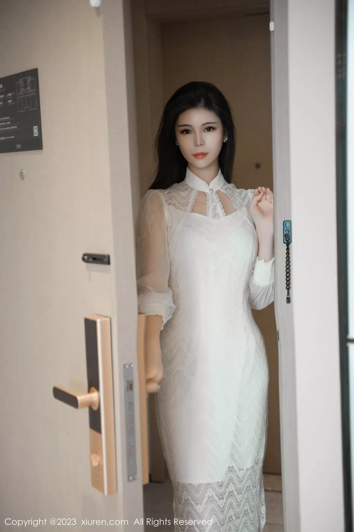 Xrmnw.Vip_雪糕_写真