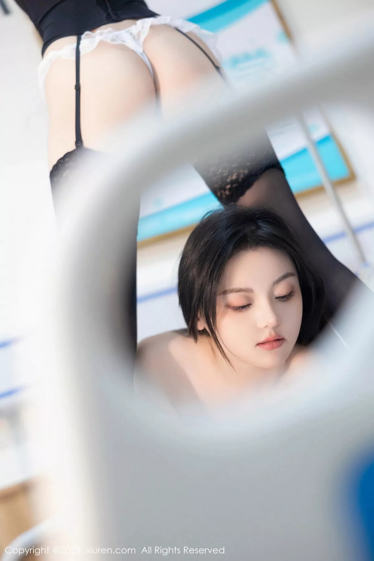 Xrmnw.Vip_模特合集_写真