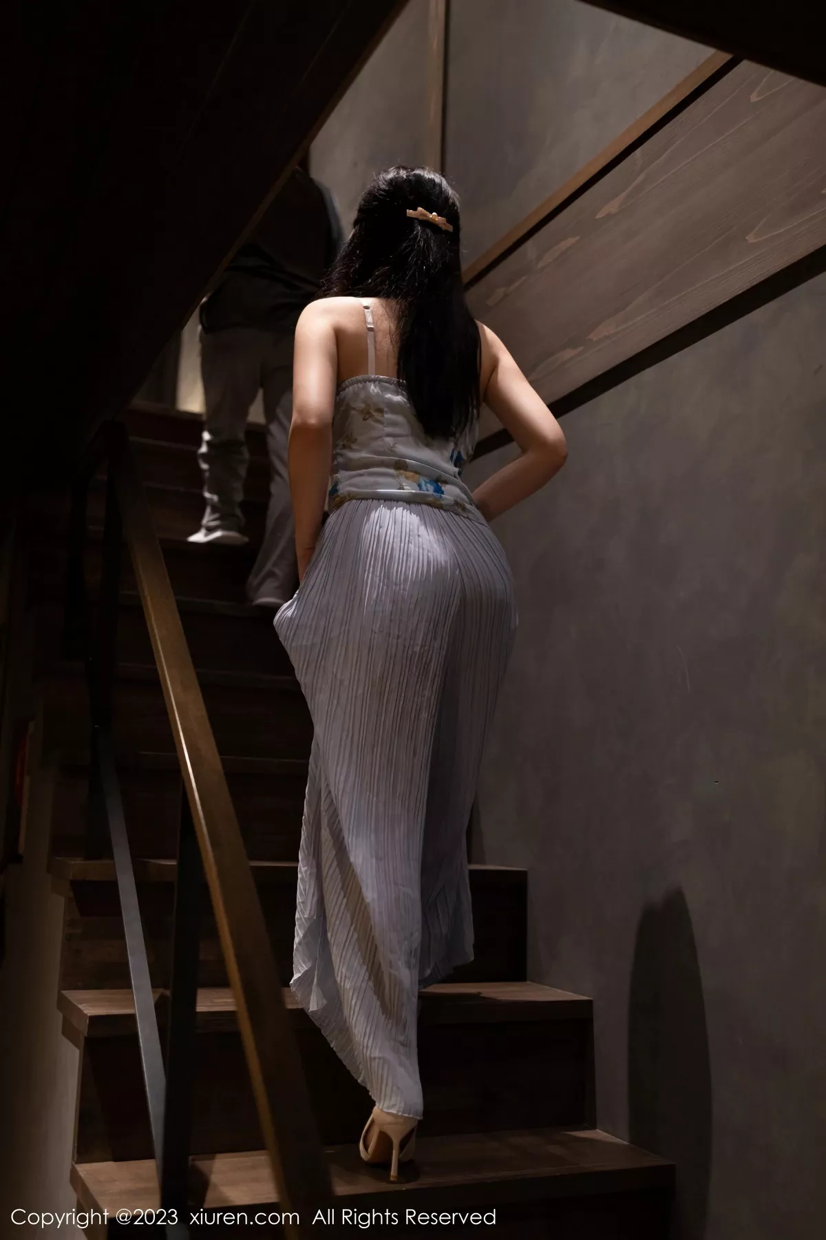 Xrmnw.Vip_鱼子酱_写真