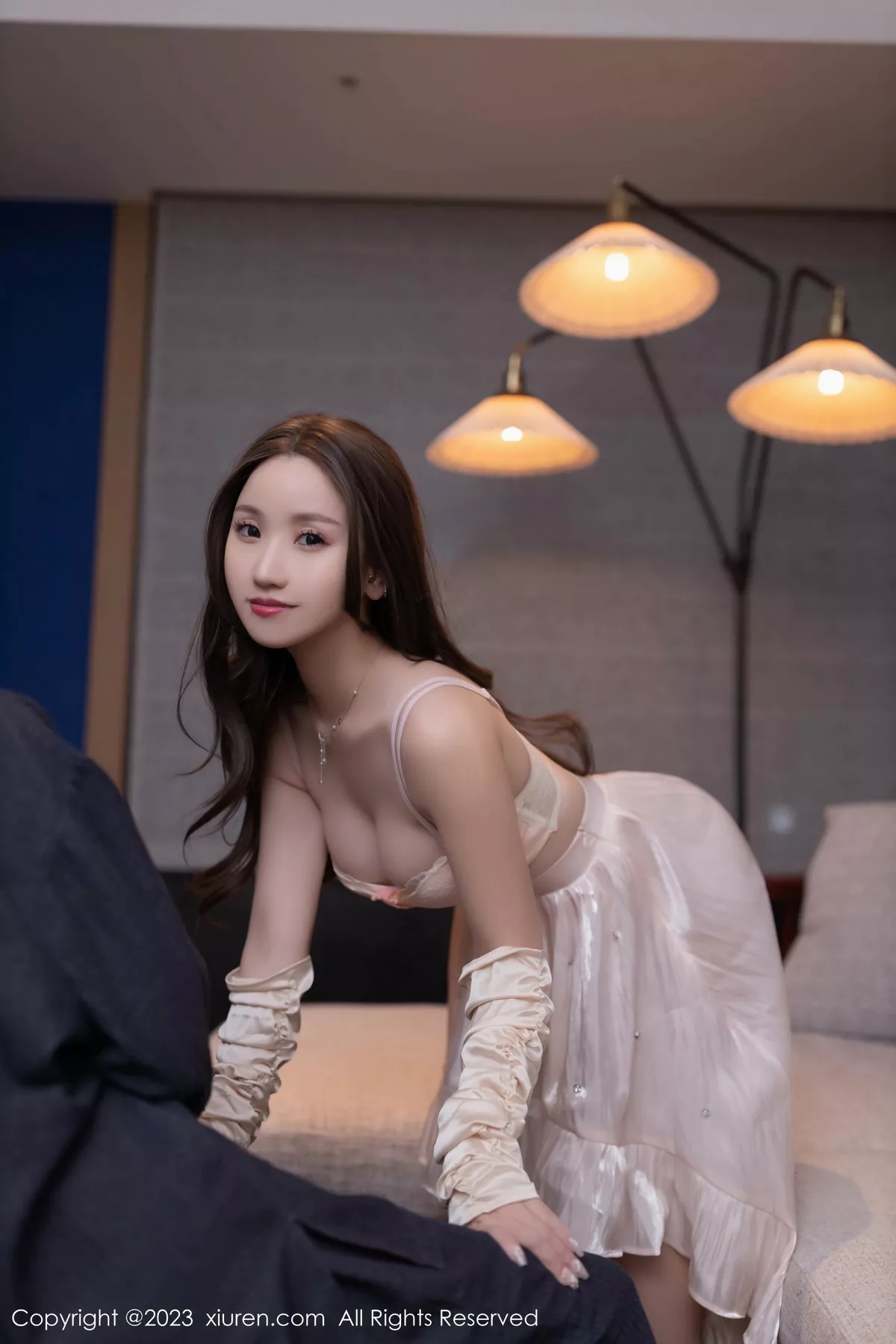 Xrmnw.Vip_杏子_写真