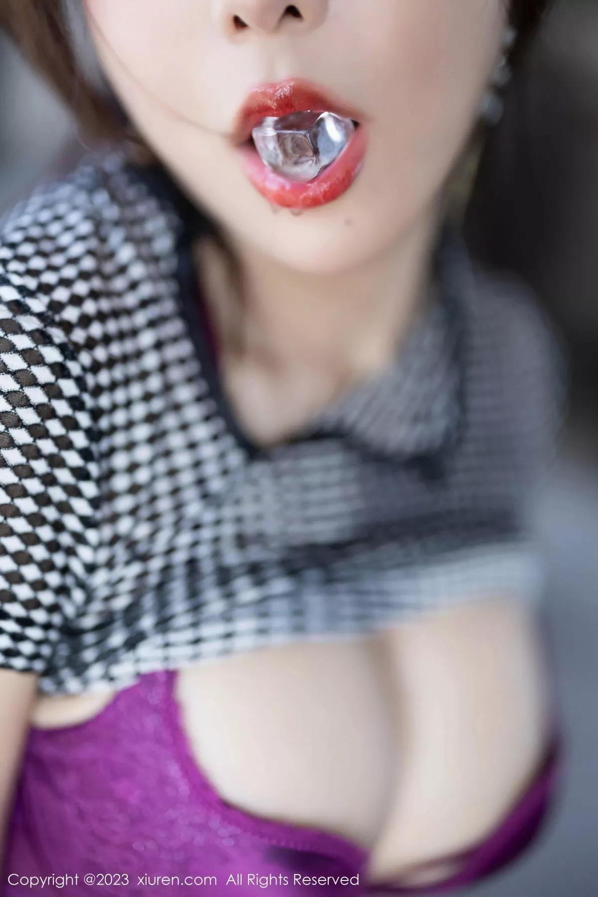 Xrmnw.Vip_王馨瑶_写真