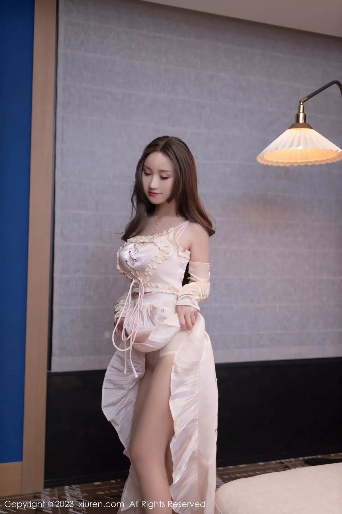 Xrmnw.Vip_杏子_写真