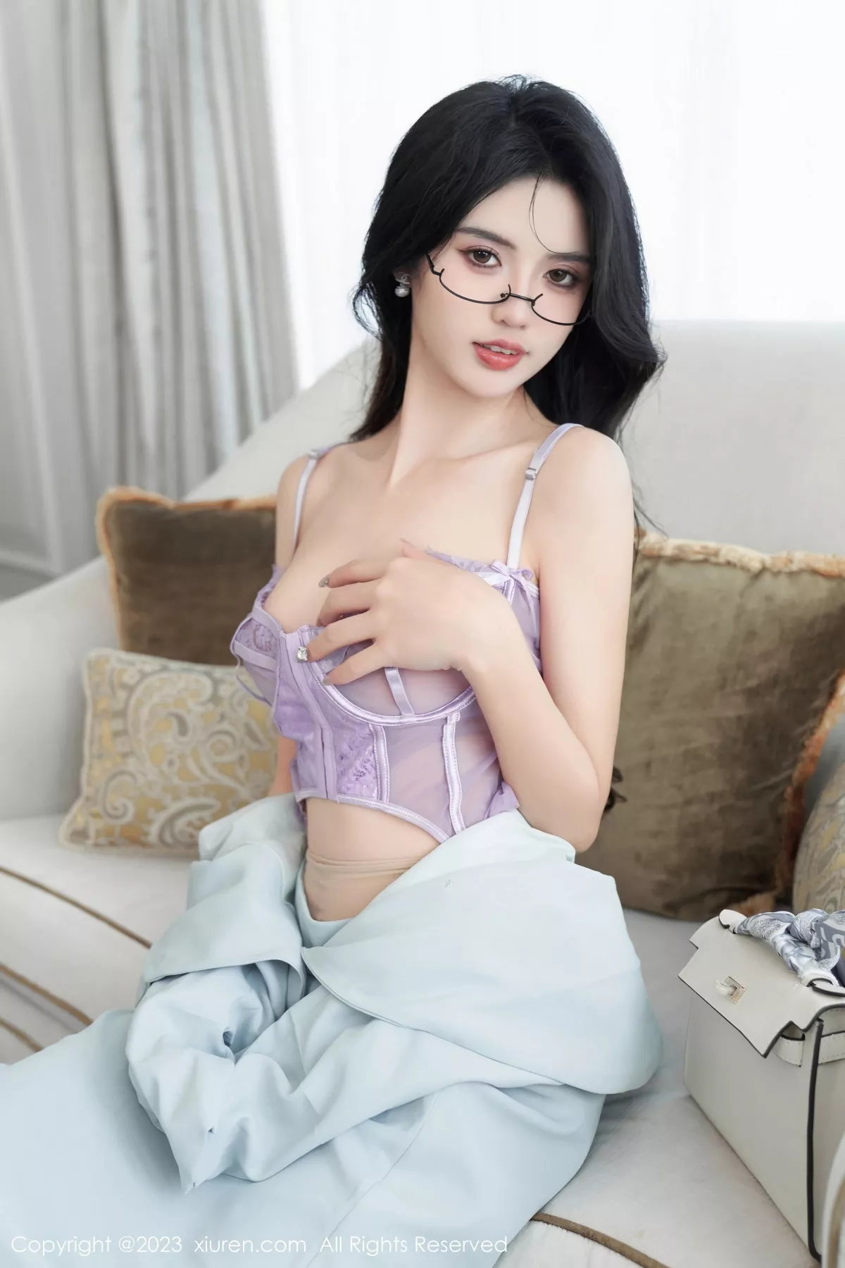 Xrmnw.Vip_浅浅_写真