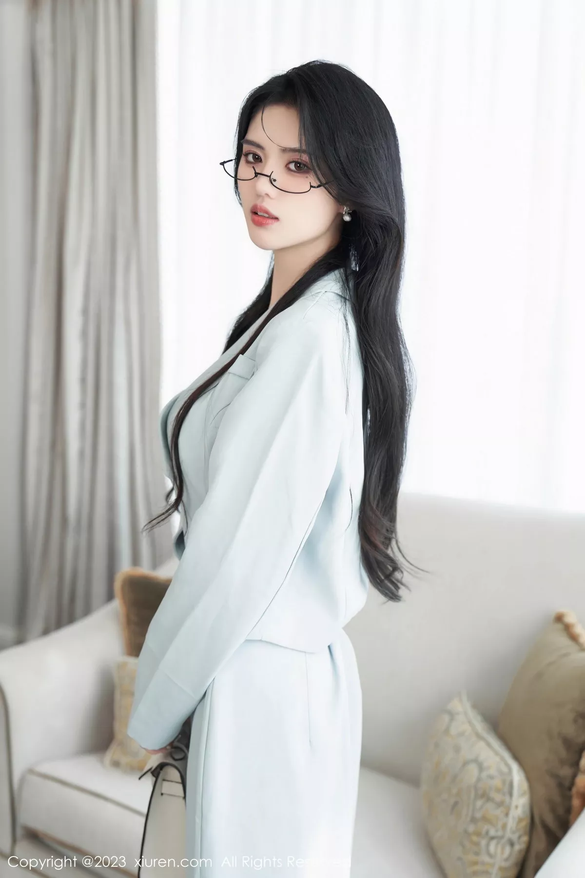 Xrmnw.Vip_浅浅_写真