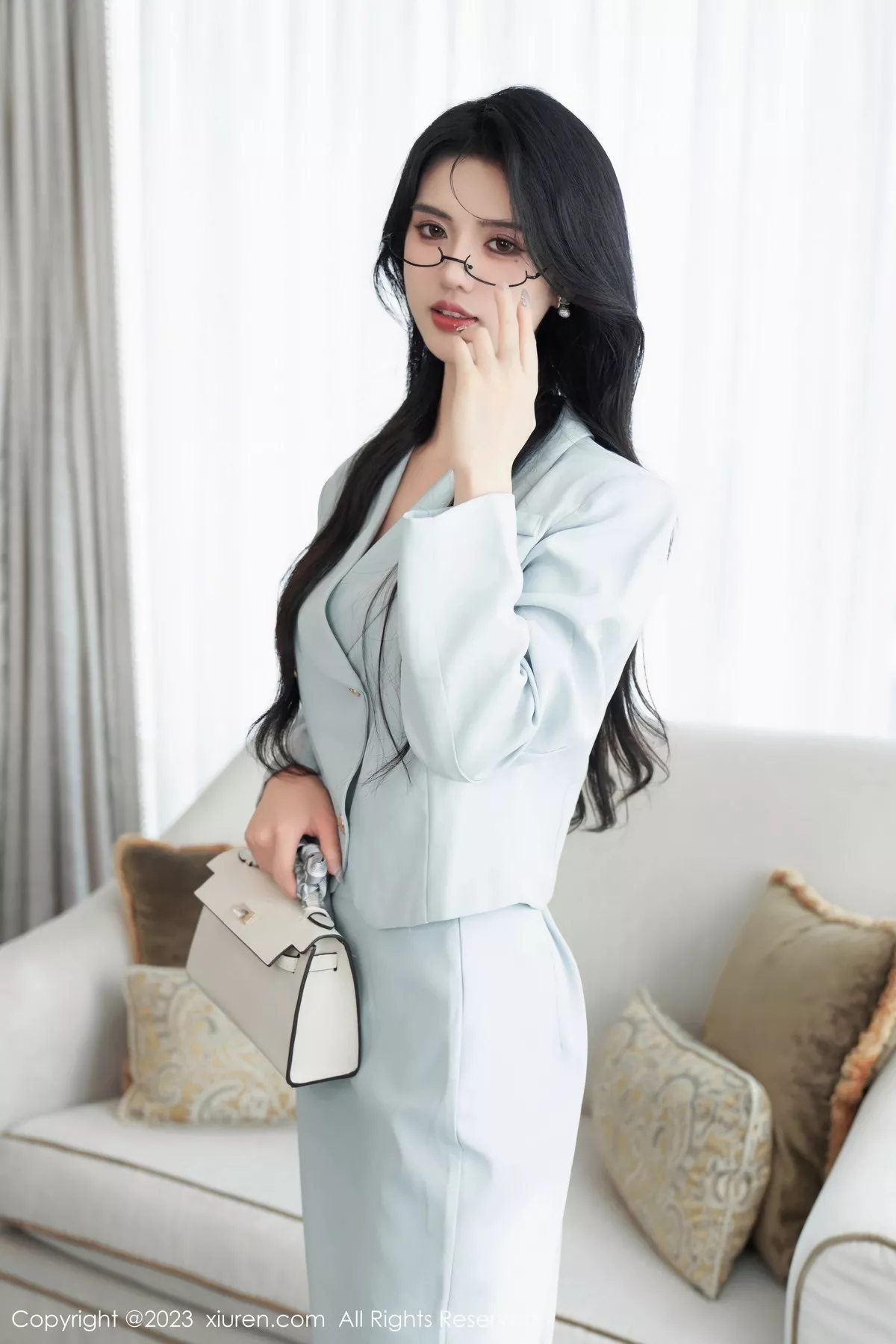 Xrmnw.Vip_浅浅_写真
