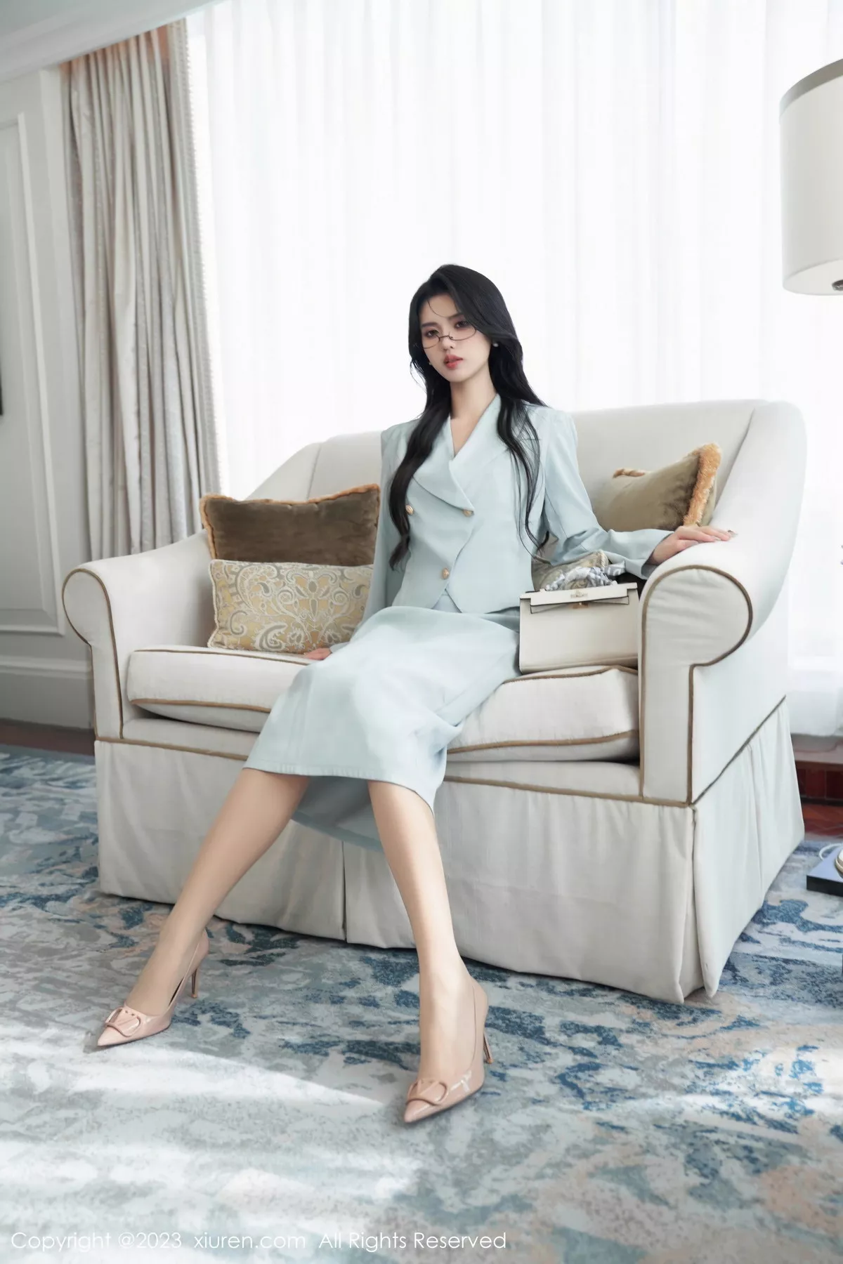 Xrmnw.Vip_浅浅_写真