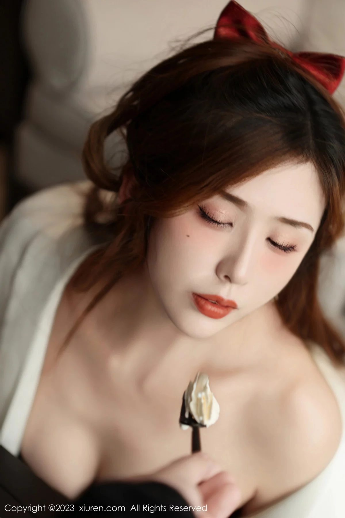 Xrmnw.Vip_月野兔美妞_写真