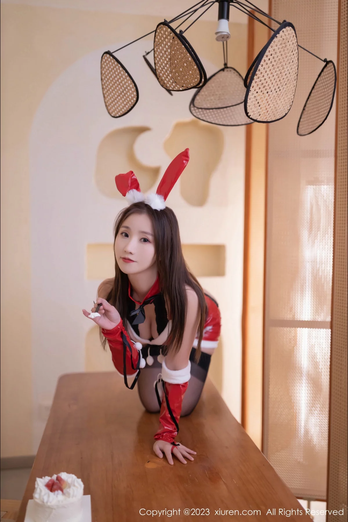 Xrmnw.Vip_杏子_写真