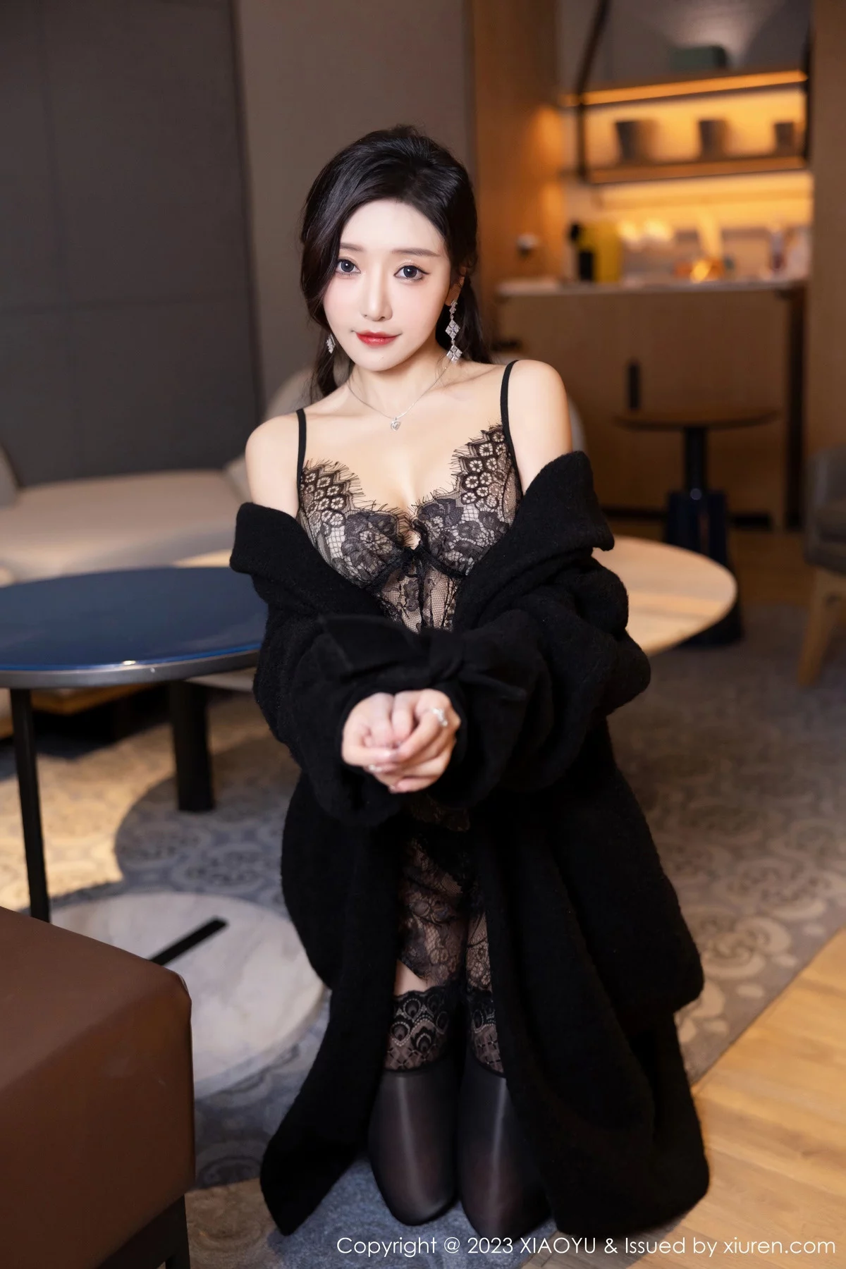 Xrmnw.Vip_王馨瑶_写真