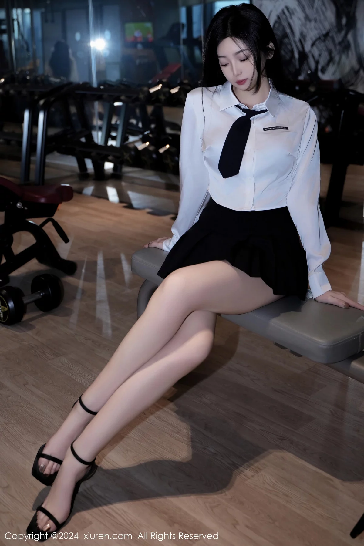 Xrmnw.Vip_安琪_写真