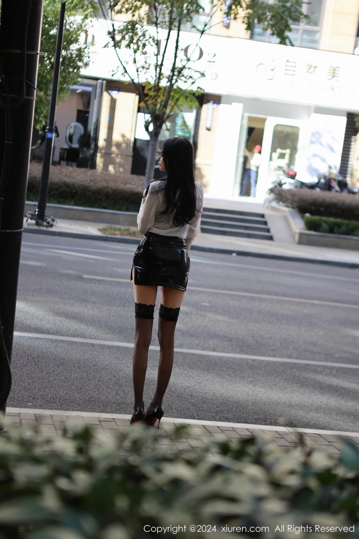 Xrmnw.Vip_草莓_写真