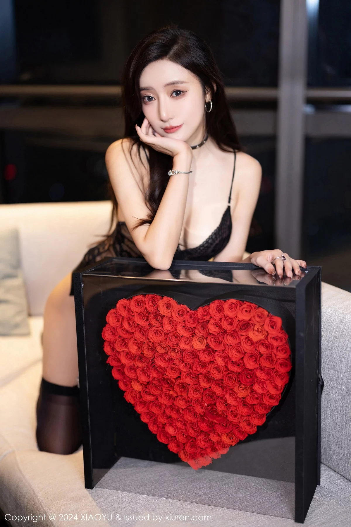 Xrmnw.Vip_王馨瑶_写真