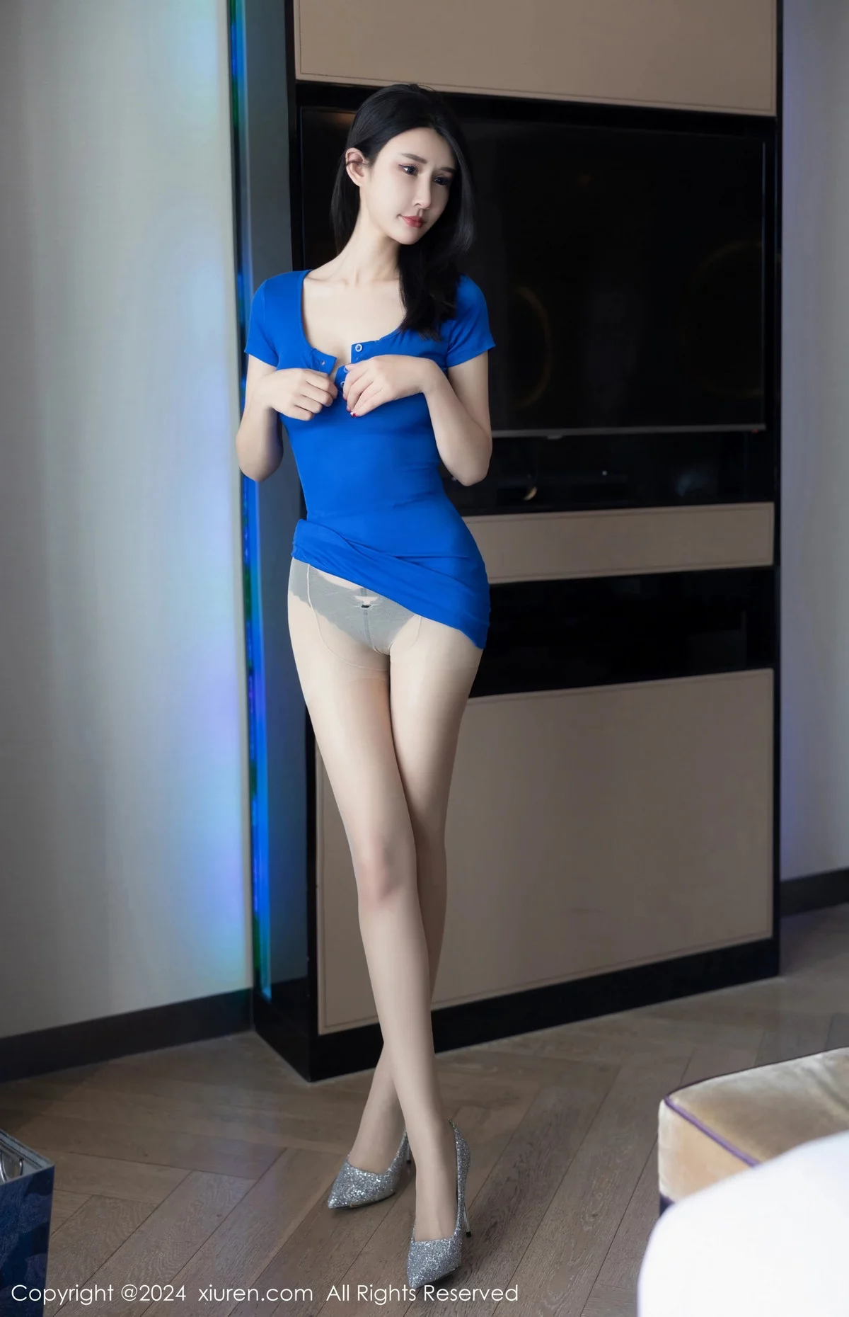 Xrmnw.Vip_艺艺_写真