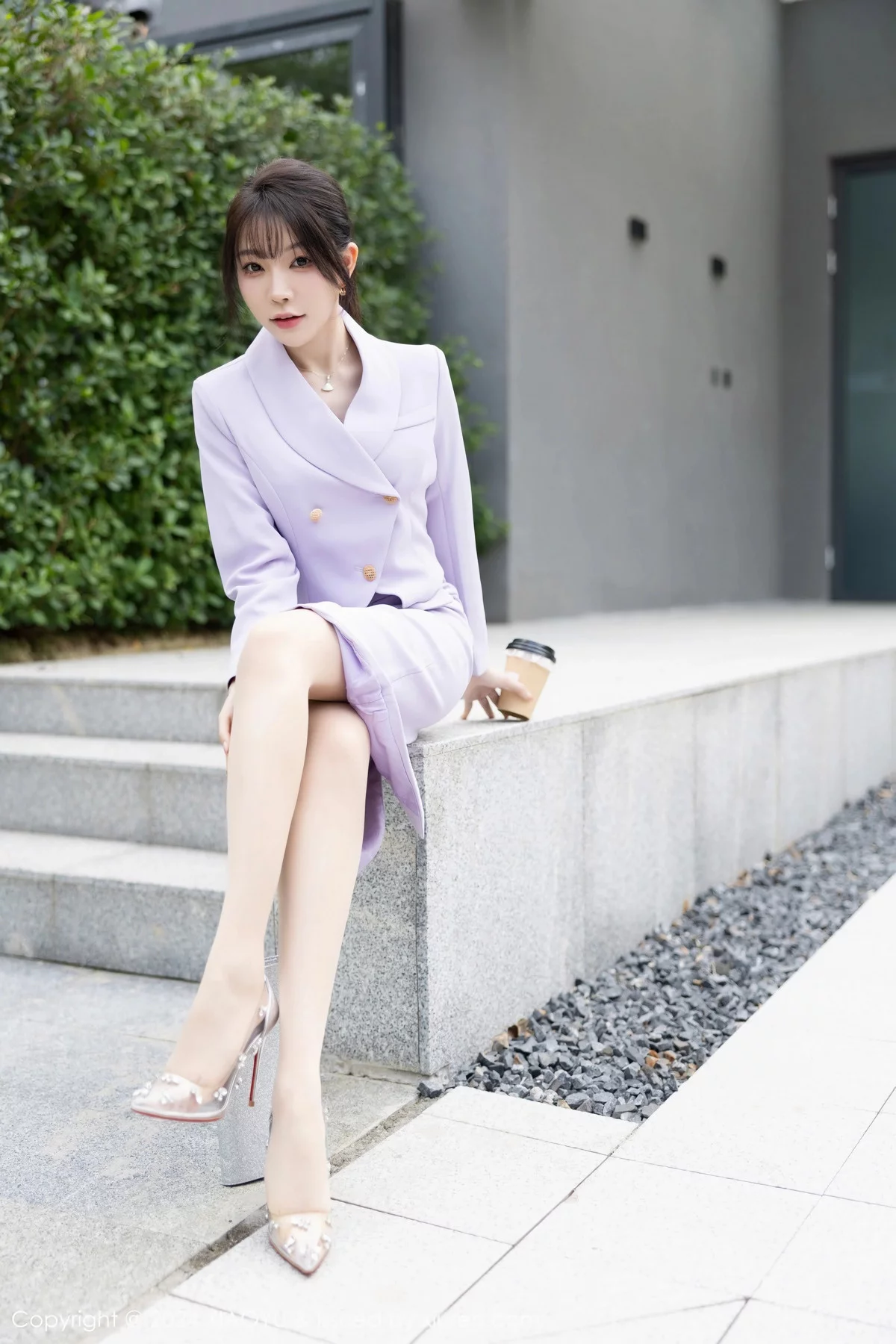Xrmnw.Vip_徐莉芝_写真