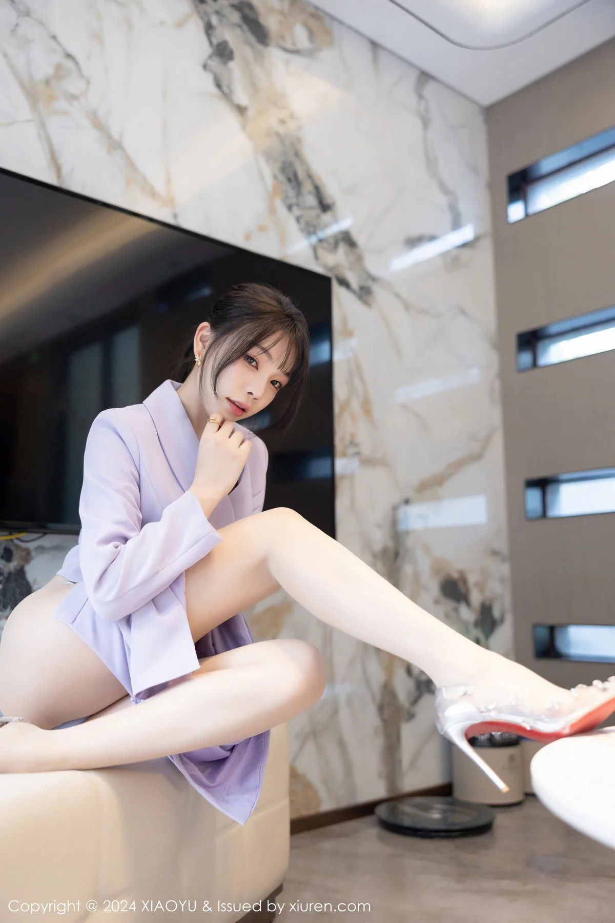 Xrmnw.Vip_徐莉芝_写真