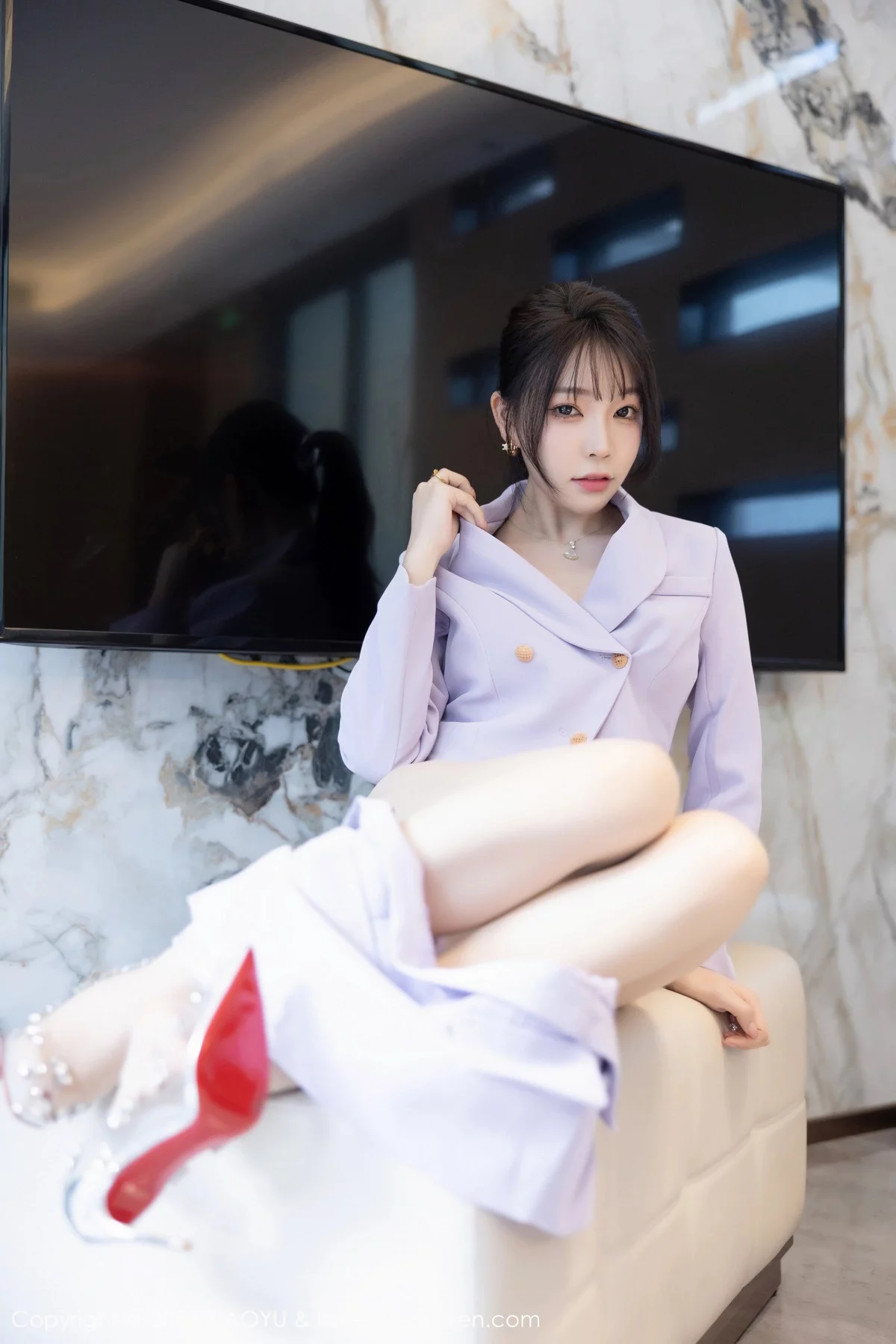 Xrmnw.Vip_徐莉芝_写真