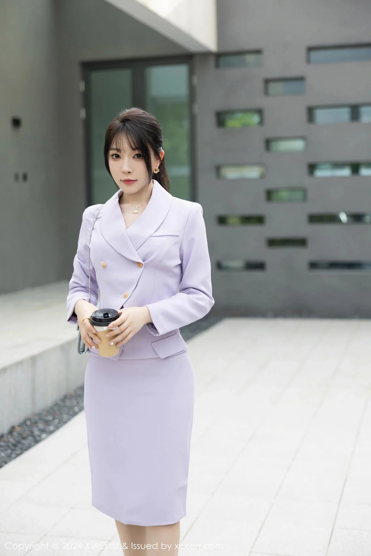 Xrmnw.Vip_徐莉芝_写真
