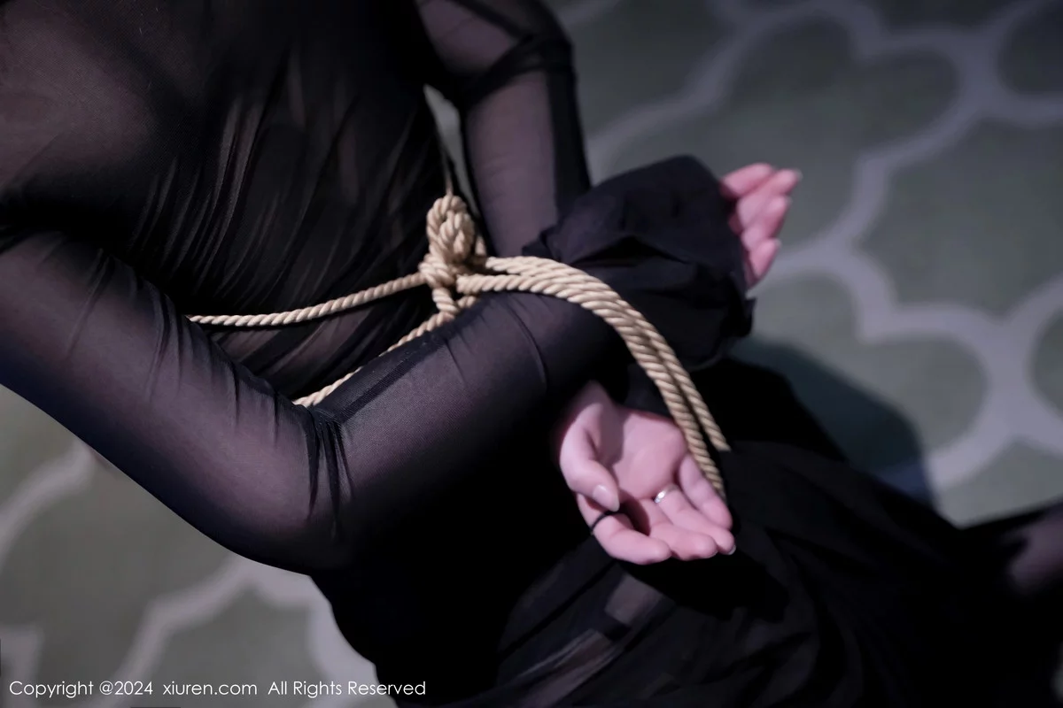 Xrmnw.Vip_美七_写真