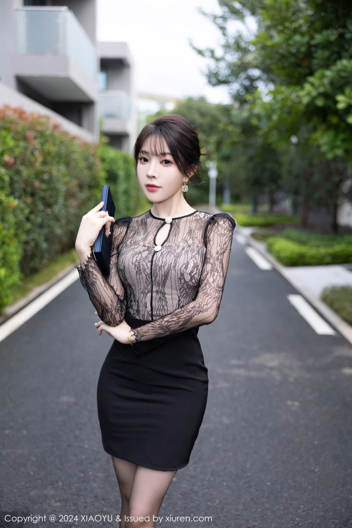 Xrmnw.Vip_徐莉芝_写真
