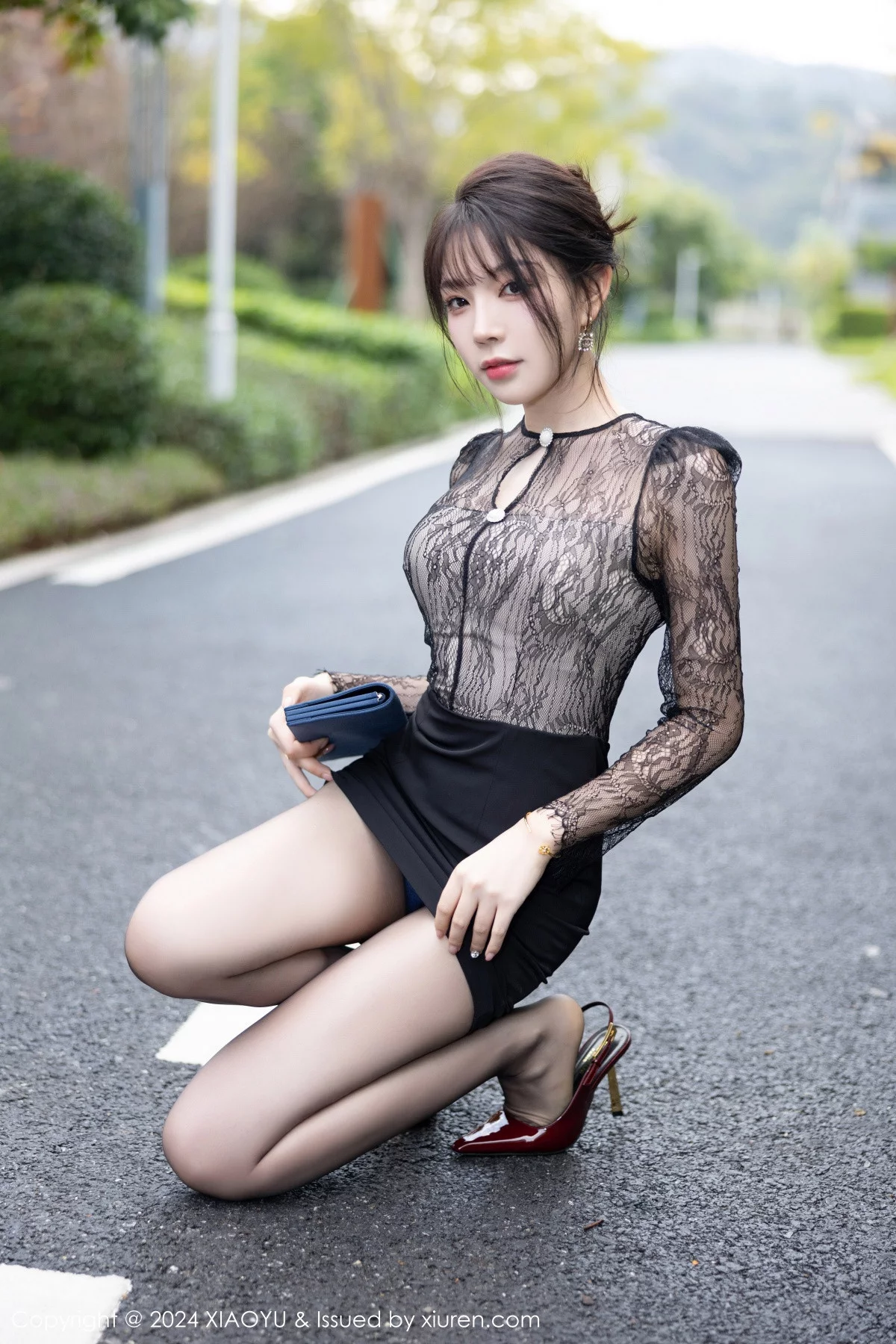 Xrmnw.Vip_徐莉芝_写真