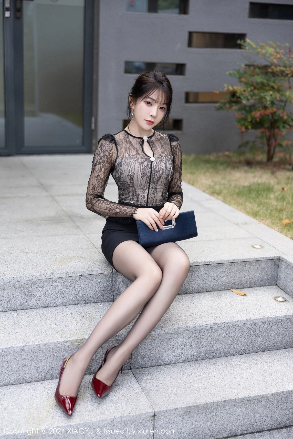 Xrmnw.Vip_徐莉芝_写真