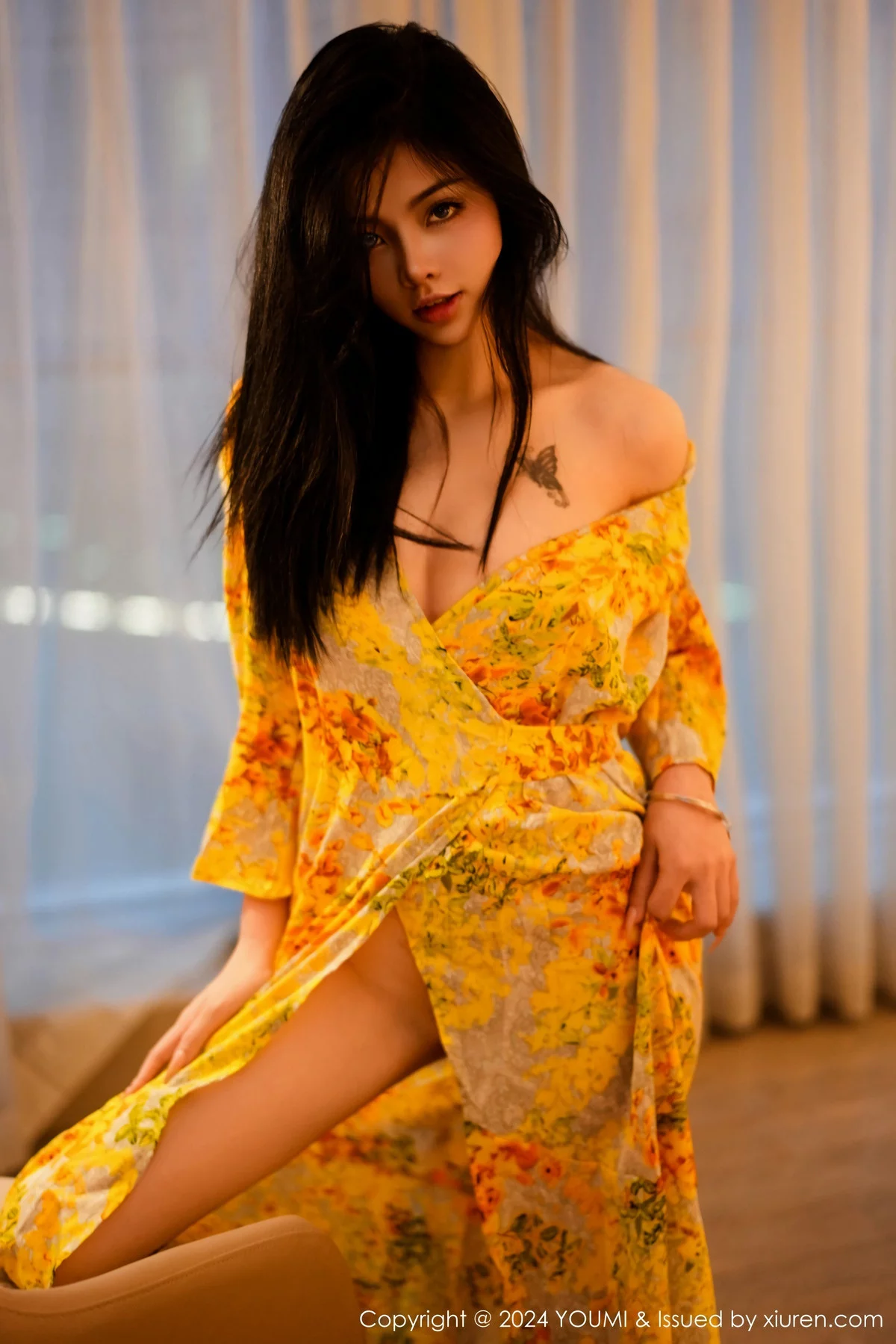 Xrmnw.Vip_媛宝儿_写真
