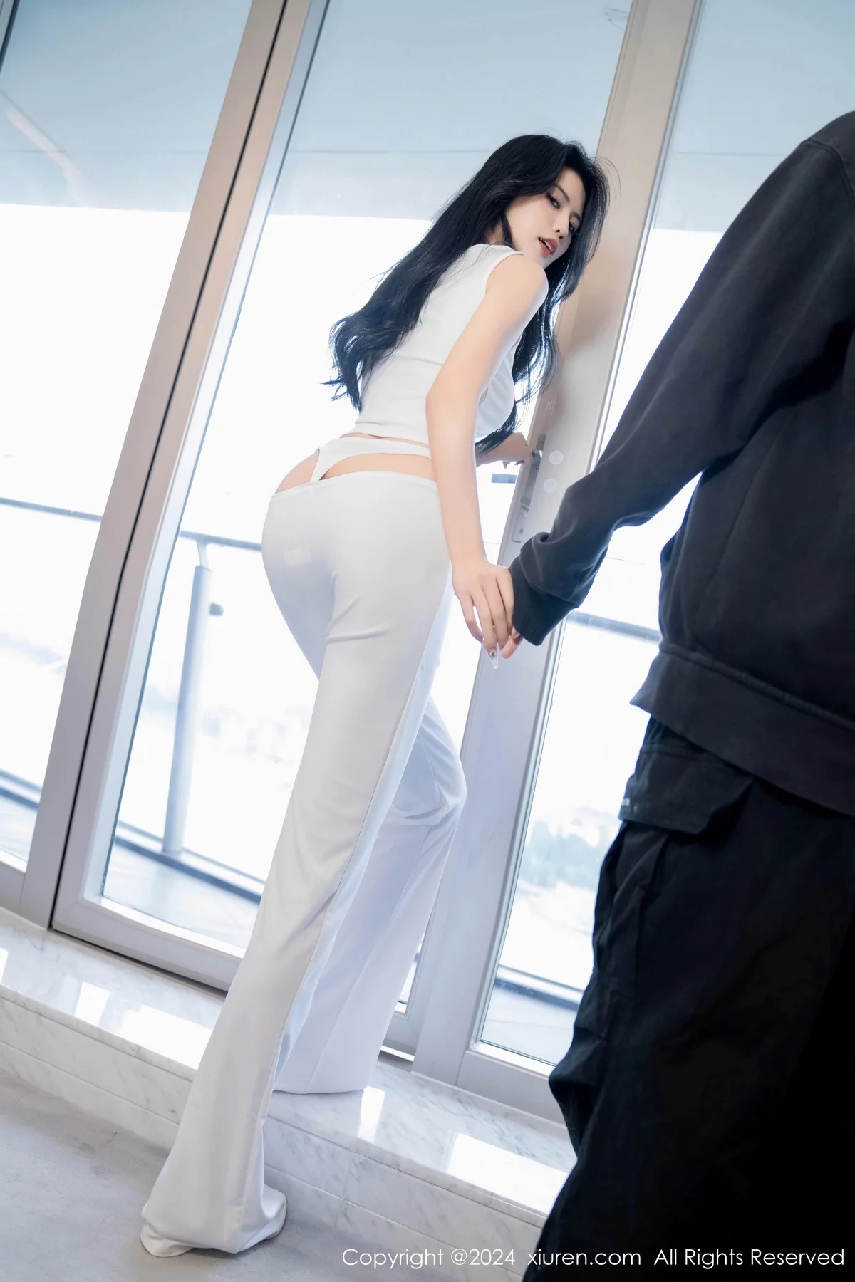 Xrmnw.Vip_浅浅_写真