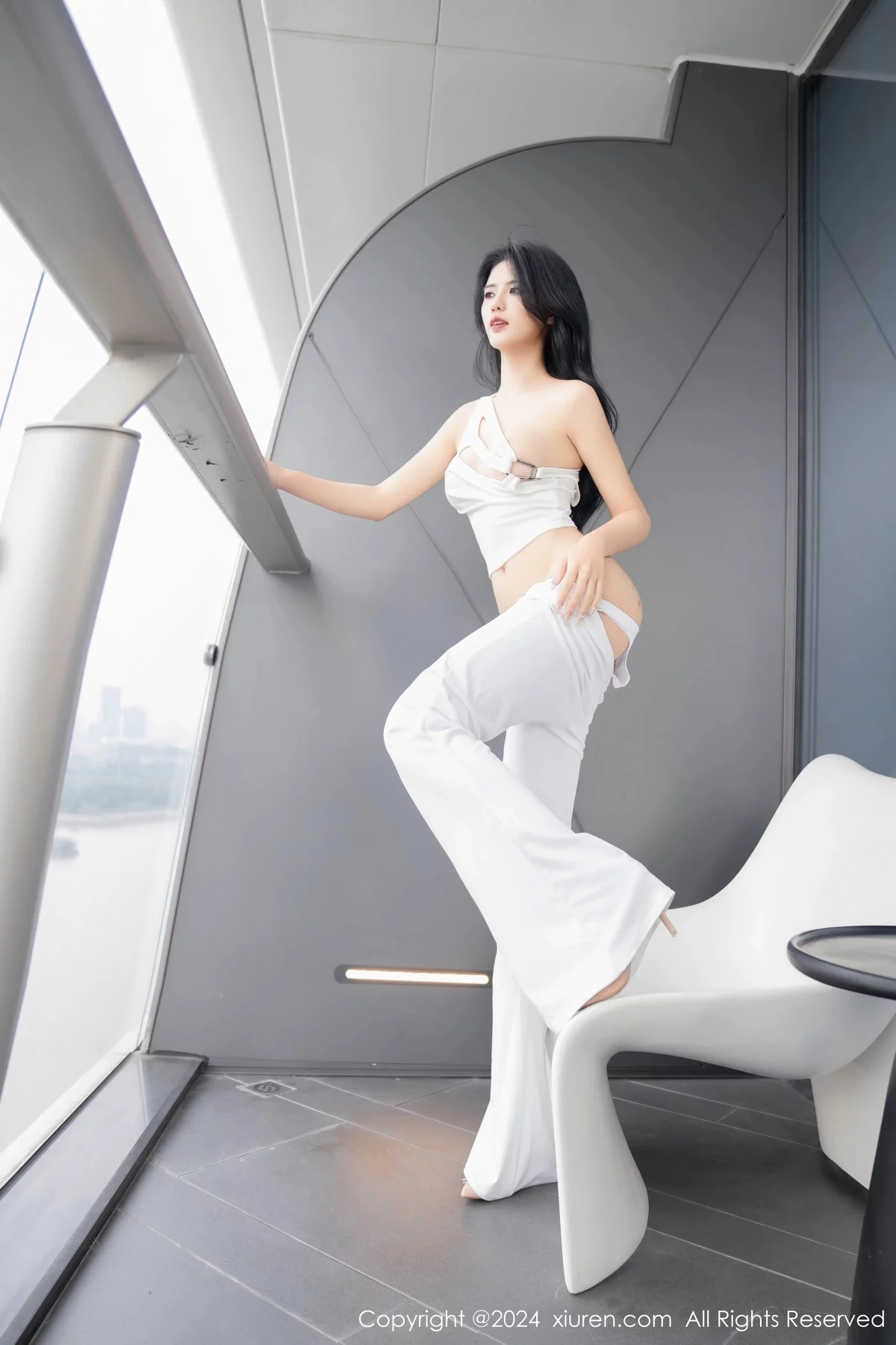 Xrmnw.Vip_浅浅_写真