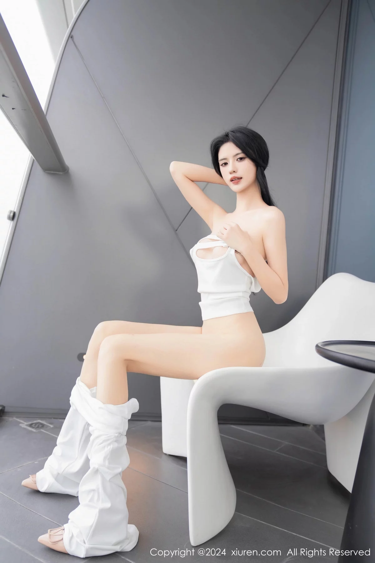 Xrmnw.Vip_浅浅_写真
