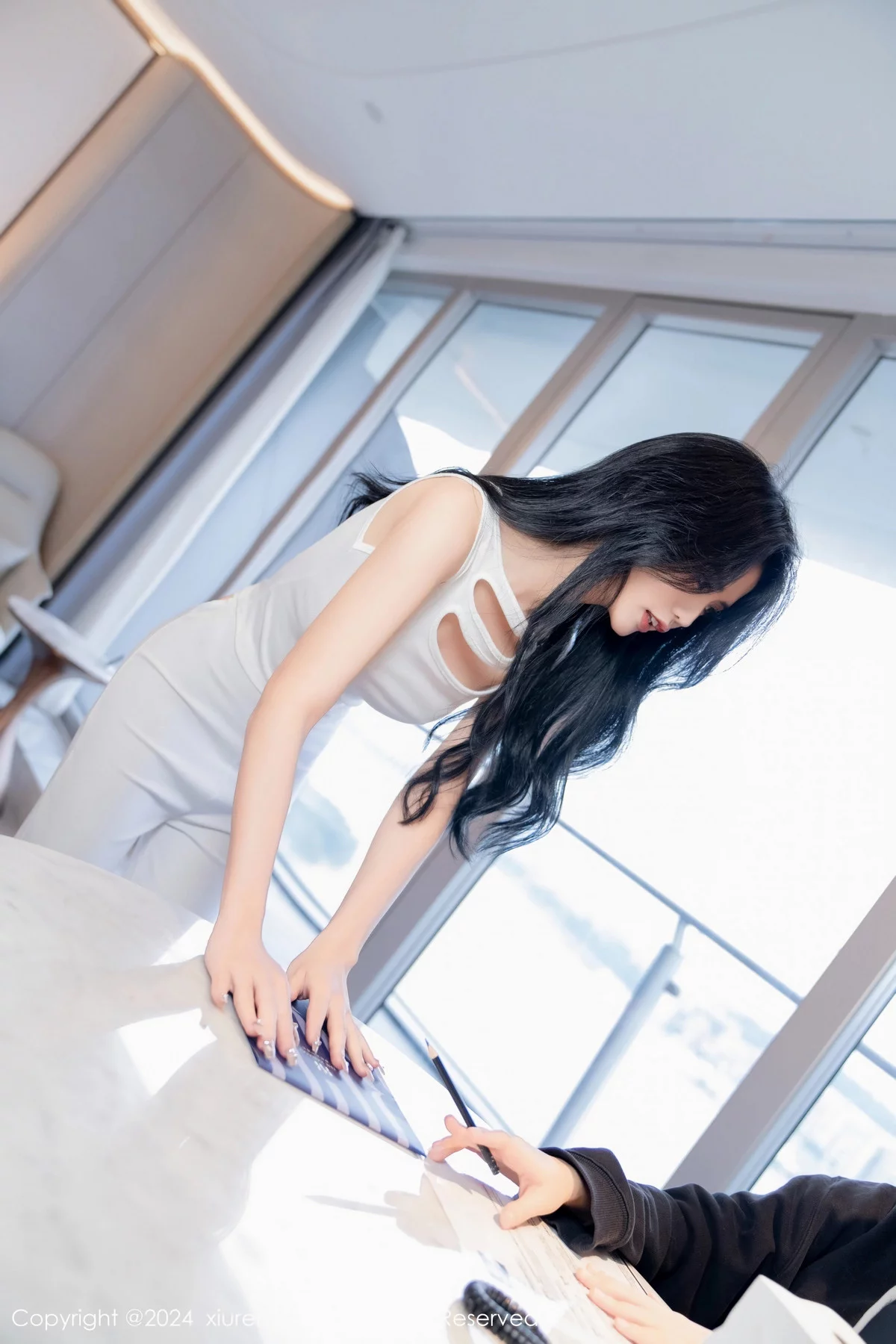 Xrmnw.Vip_浅浅_写真