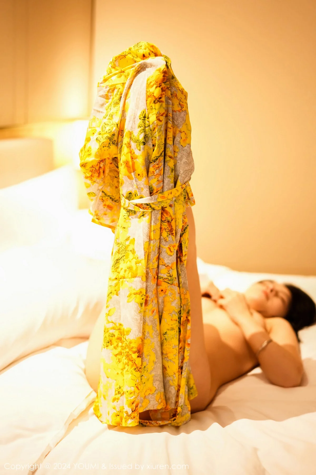 Xrmnw.Vip_媛宝儿_写真