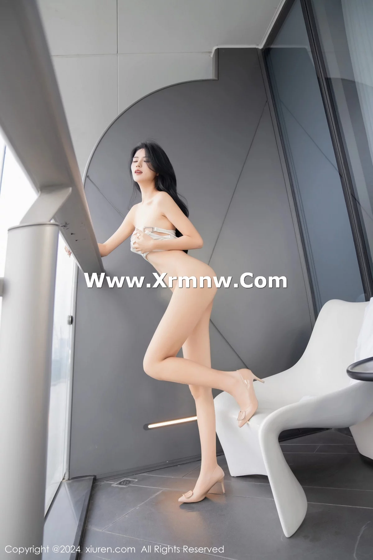 Xrmnw.Vip_浅浅_写真