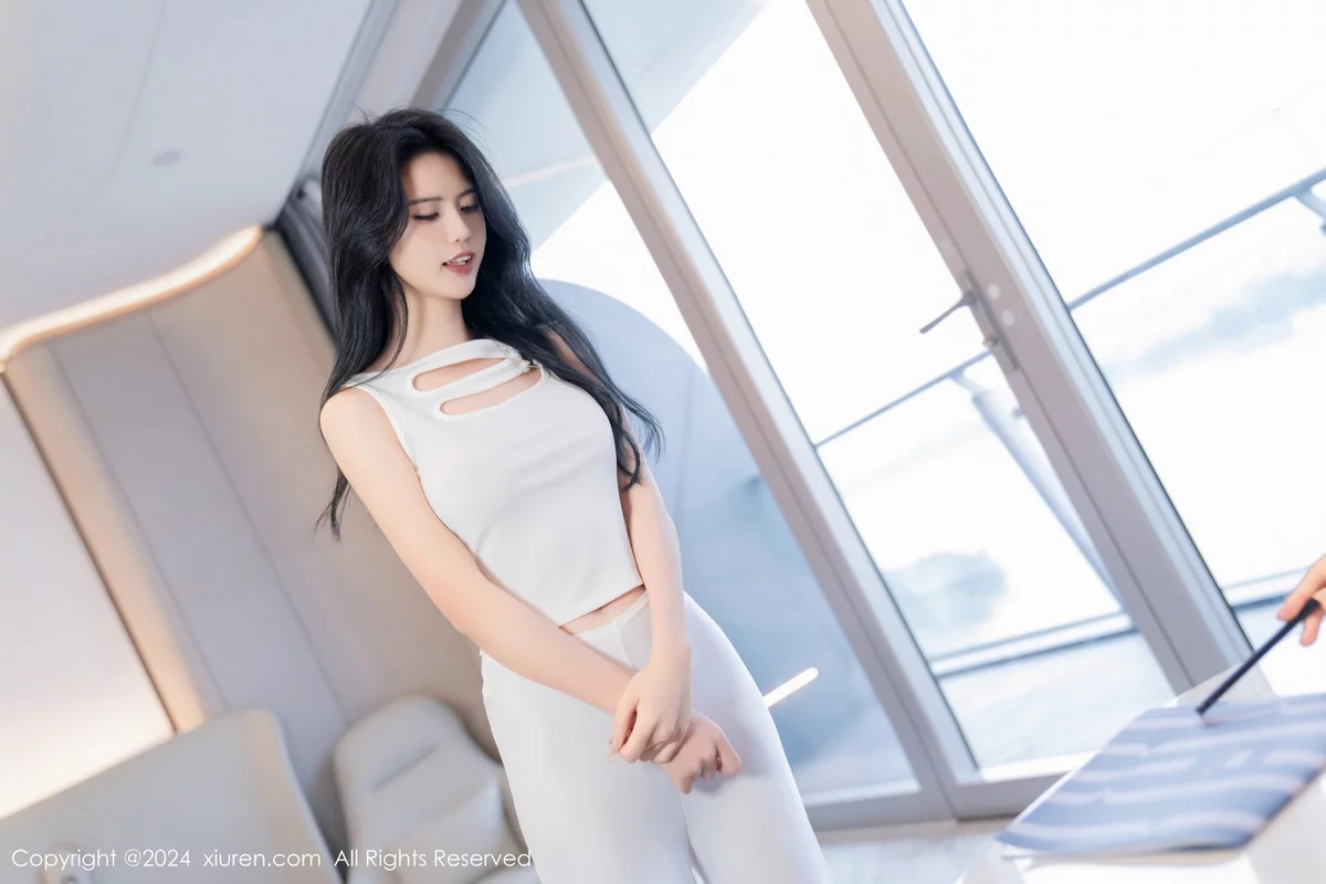 Xrmnw.Vip_浅浅_写真